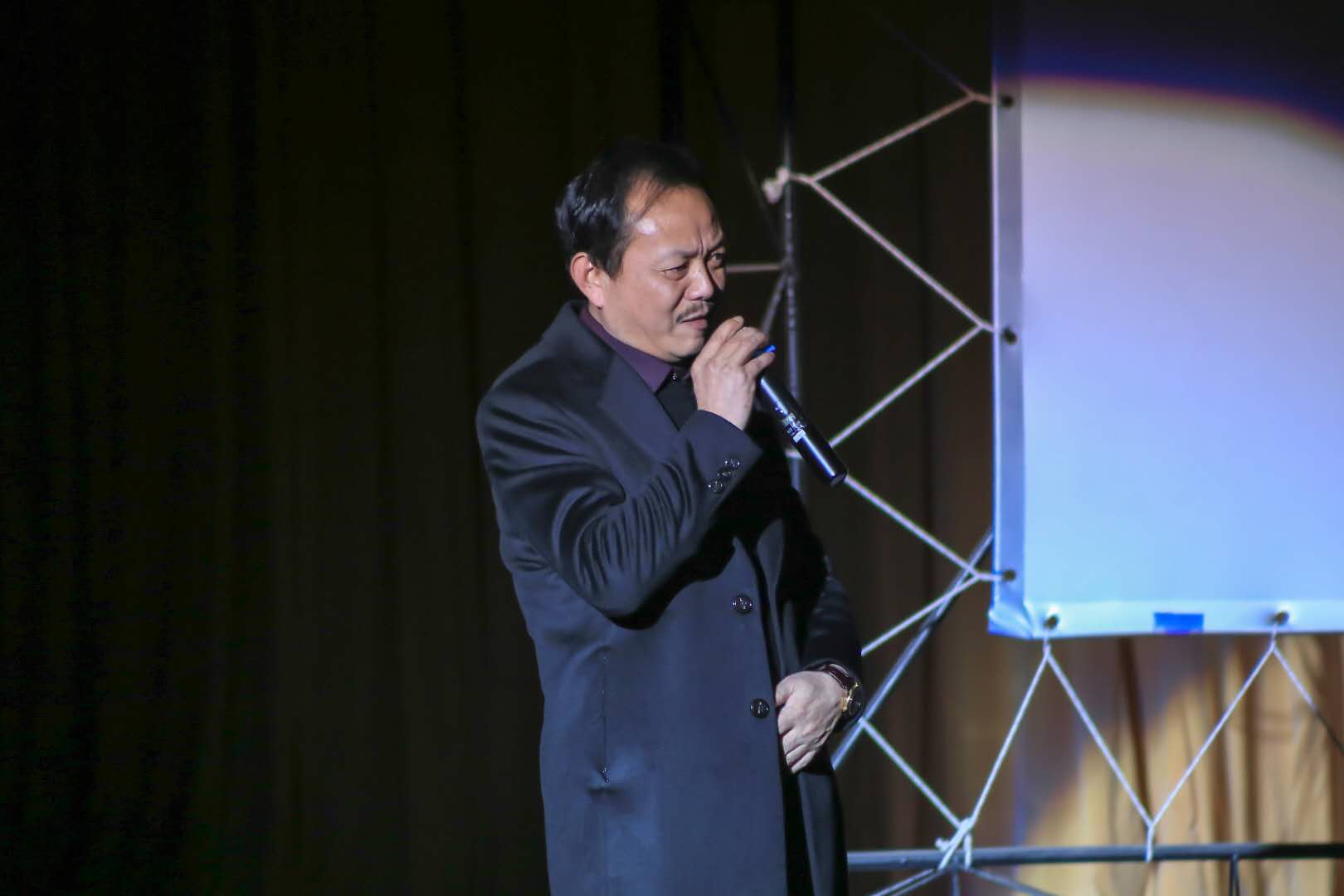 LEwin乐玩·(中国集团)官方网站