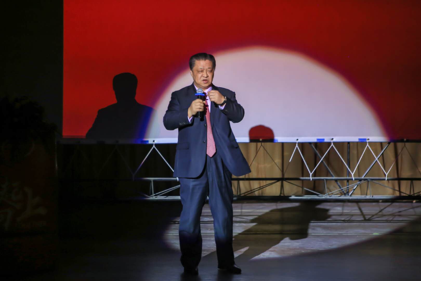 LEwin乐玩·(中国集团)官方网站