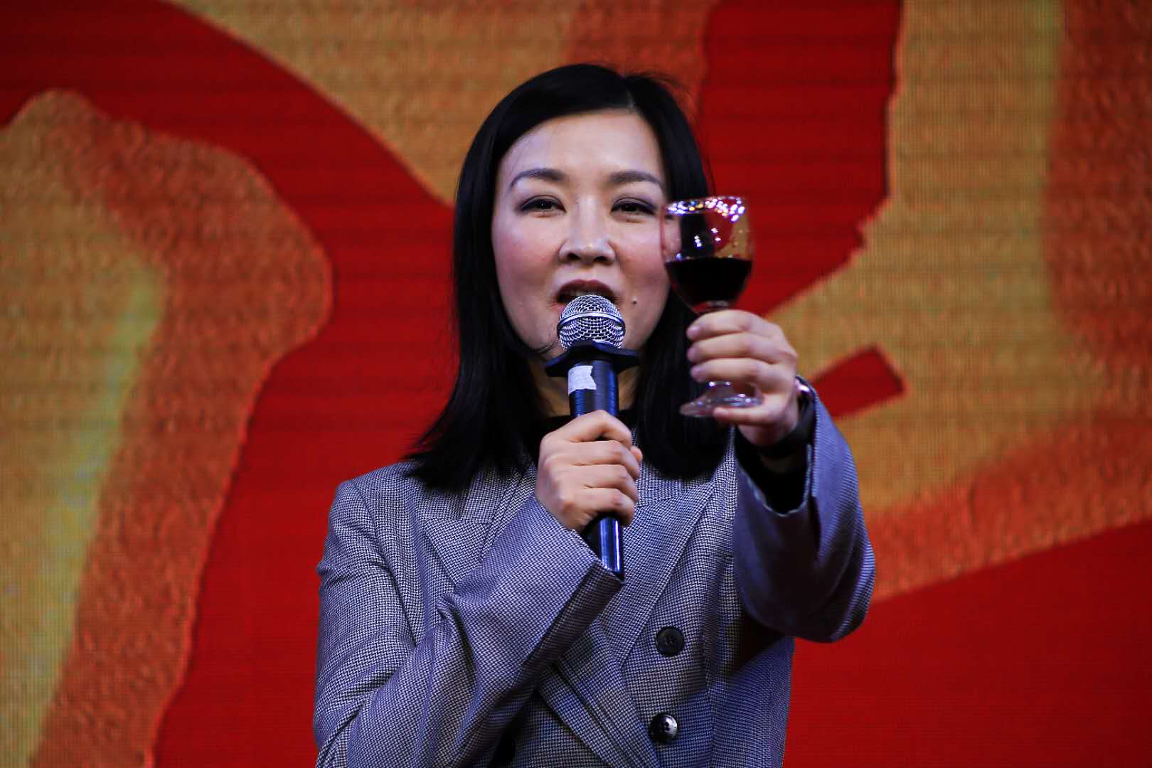 LEwin乐玩·(中国集团)官方网站