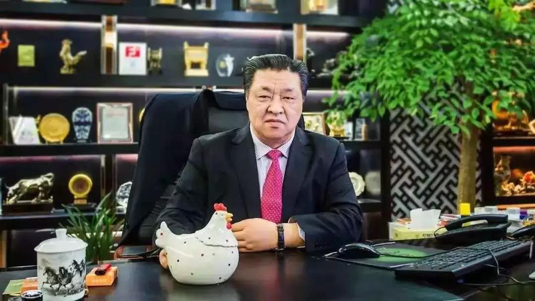 LEwin乐玩·(中国集团)官方网站