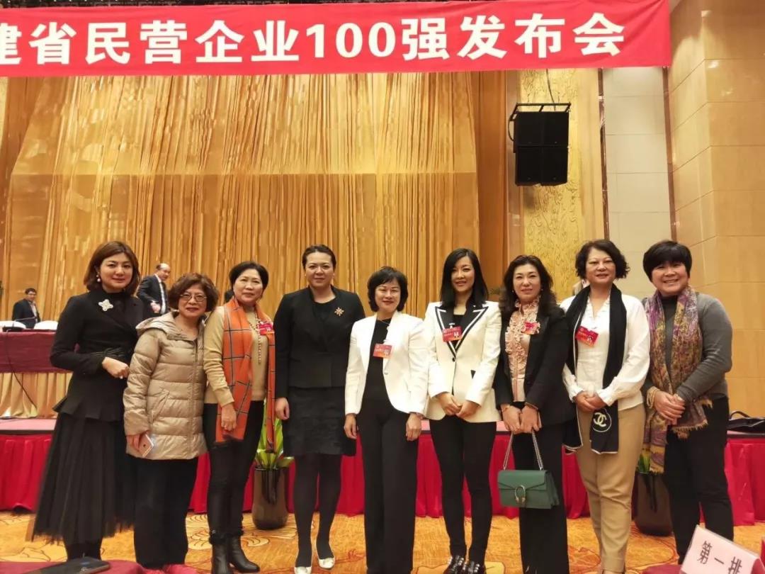 LEwin乐玩·(中国集团)官方网站