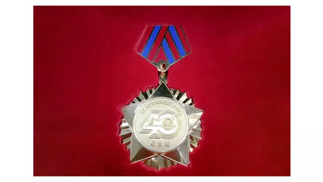 LEwin乐玩·(中国集团)官方网站