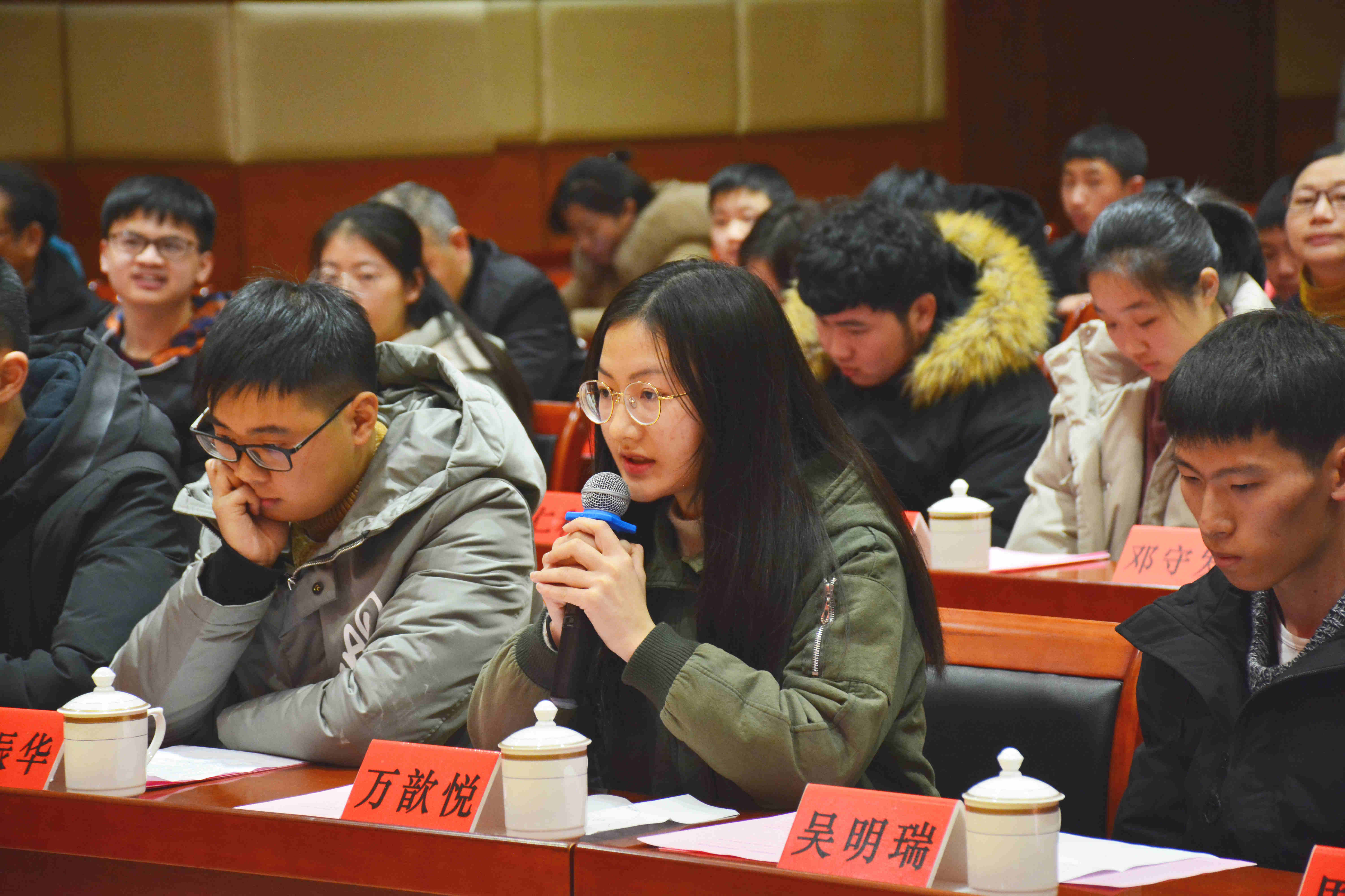 LEwin乐玩·(中国集团)官方网站