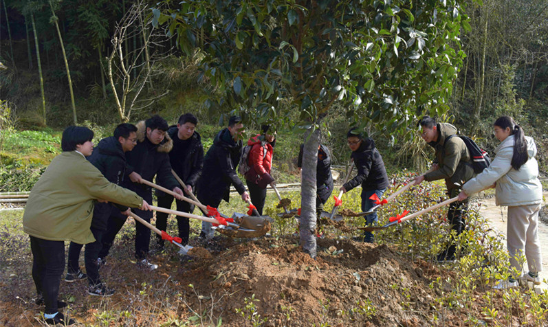 LEwin乐玩·(中国集团)官方网站