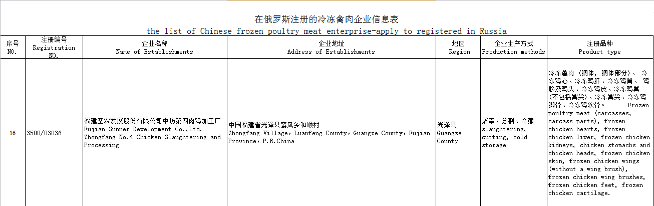 LEwin乐玩·(中国集团)官方网站