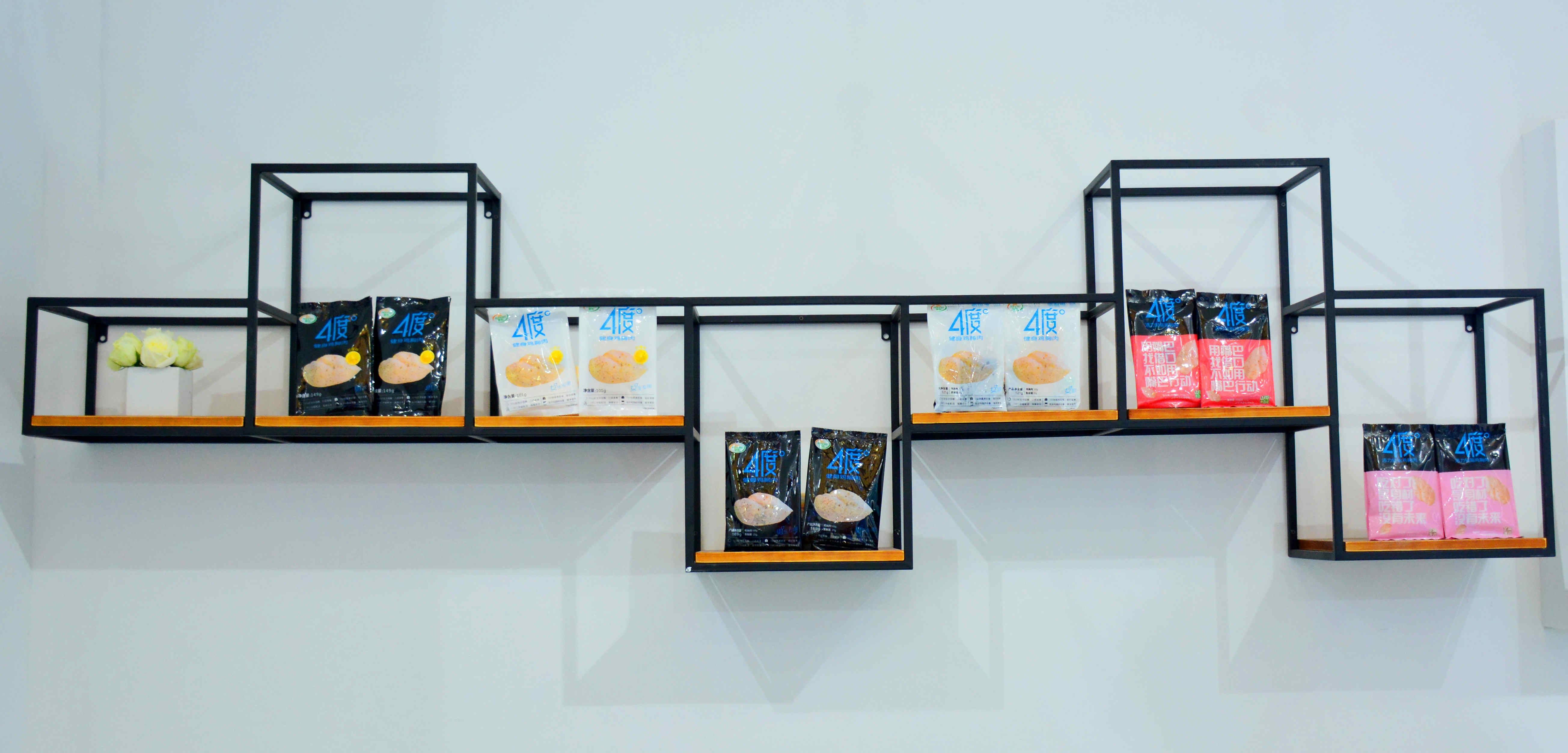 LEwin乐玩·(中国集团)官方网站