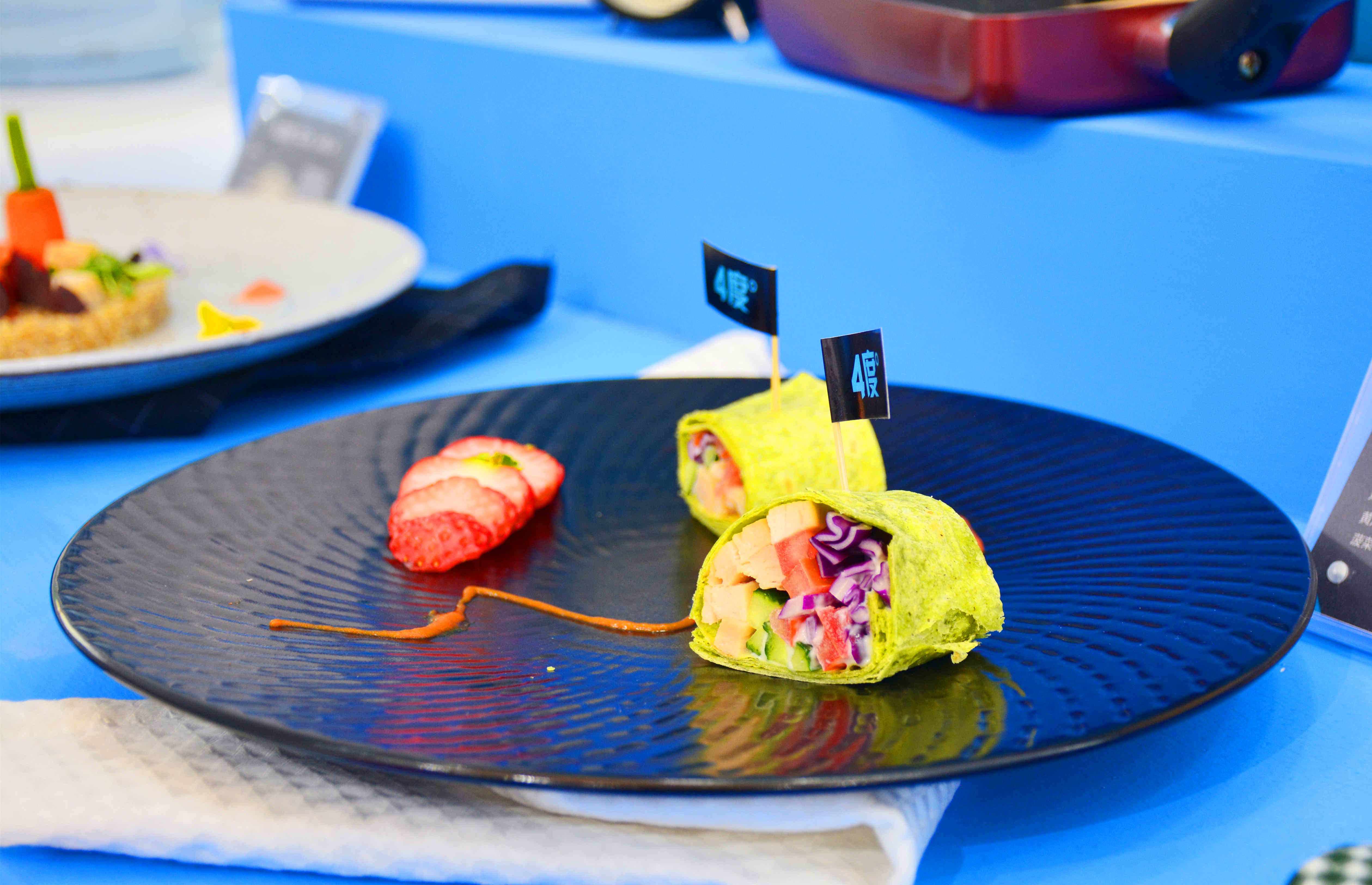 LEwin乐玩·(中国集团)官方网站