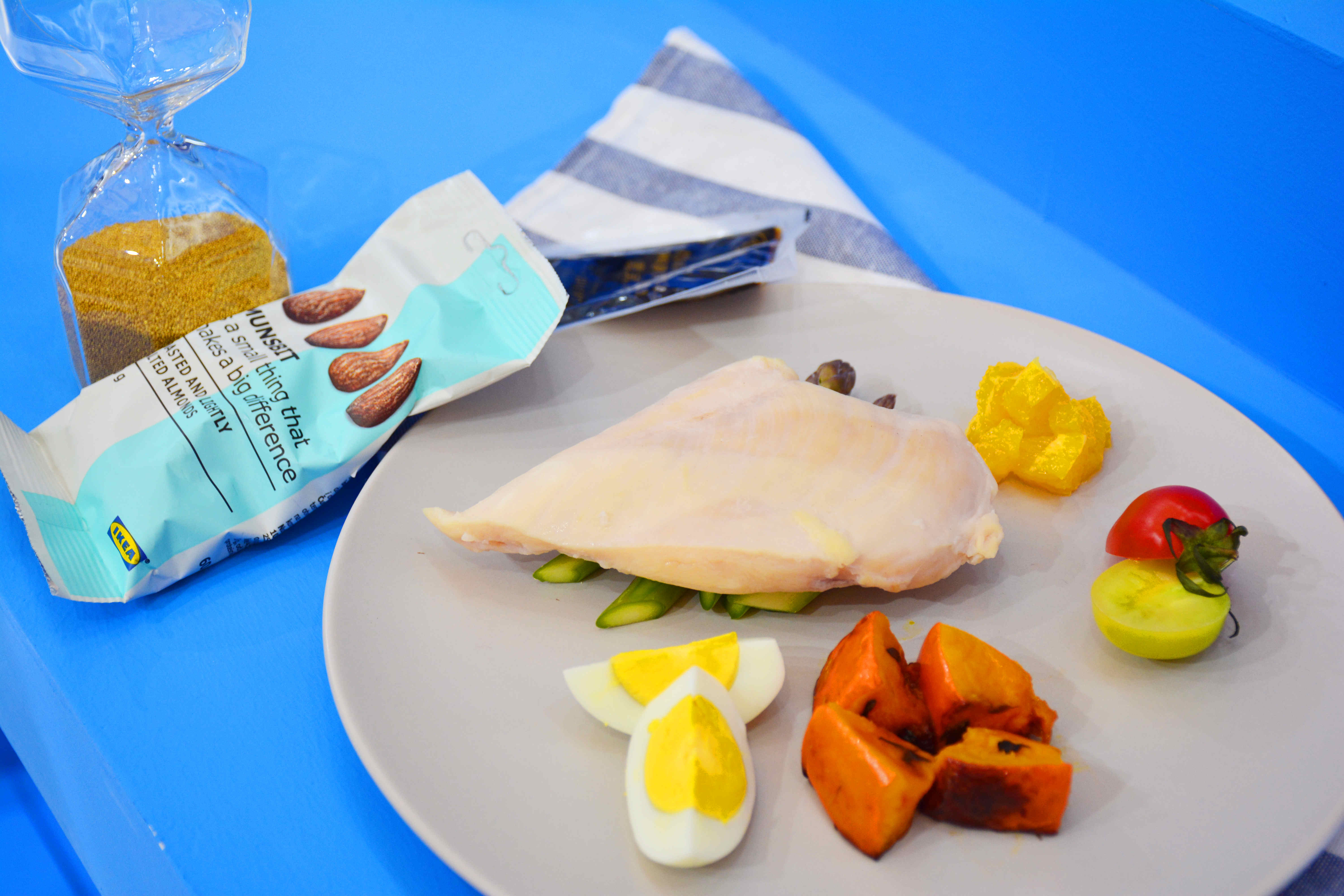 LEwin乐玩·(中国集团)官方网站