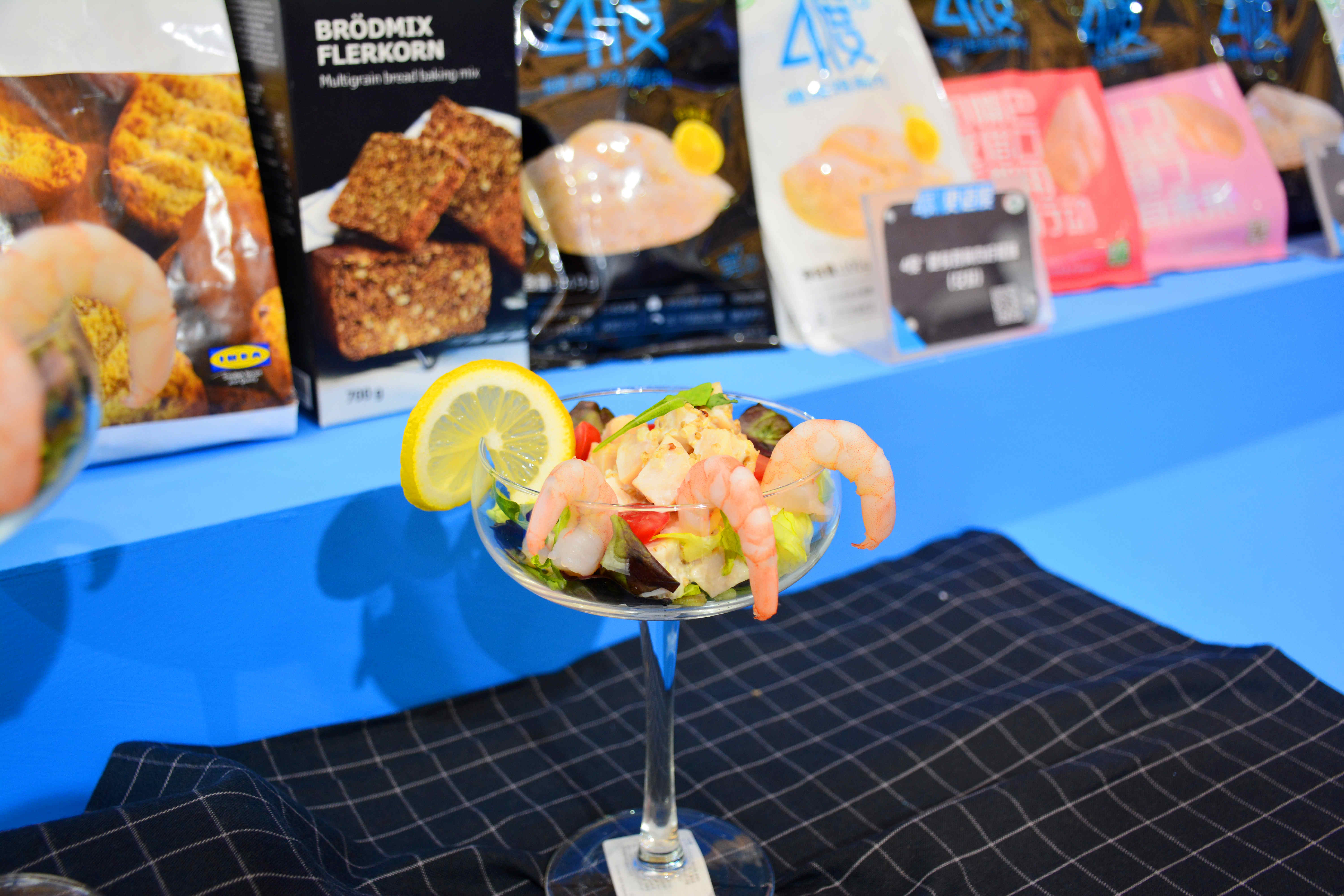 LEwin乐玩·(中国集团)官方网站