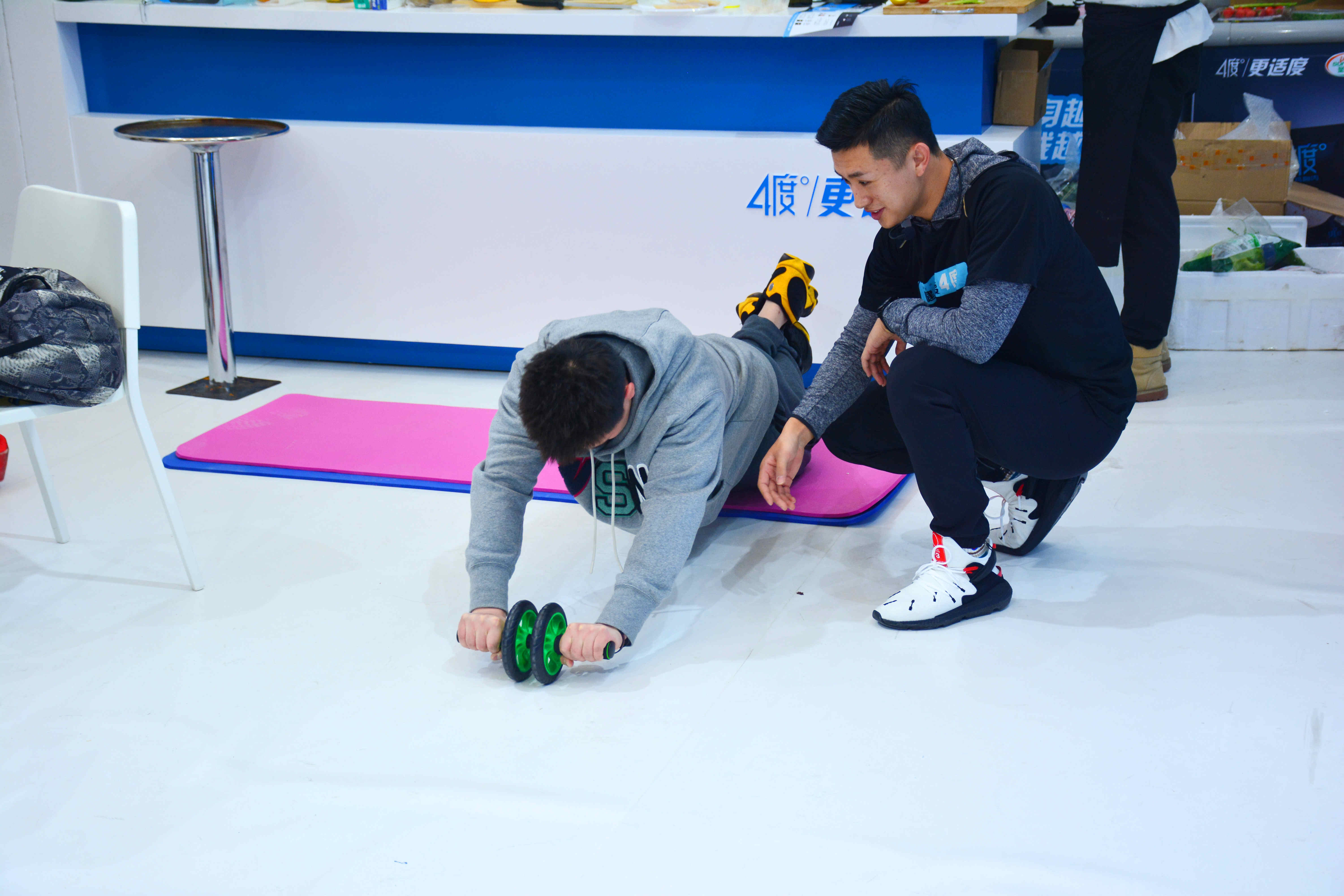 LEwin乐玩·(中国集团)官方网站