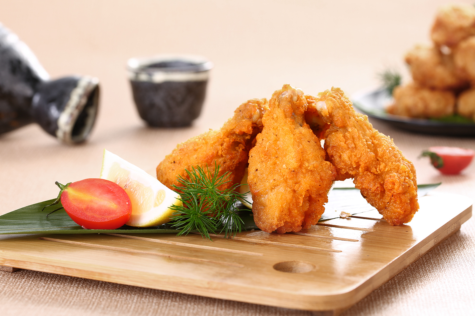 LEwin乐玩·(中国集团)官方网站