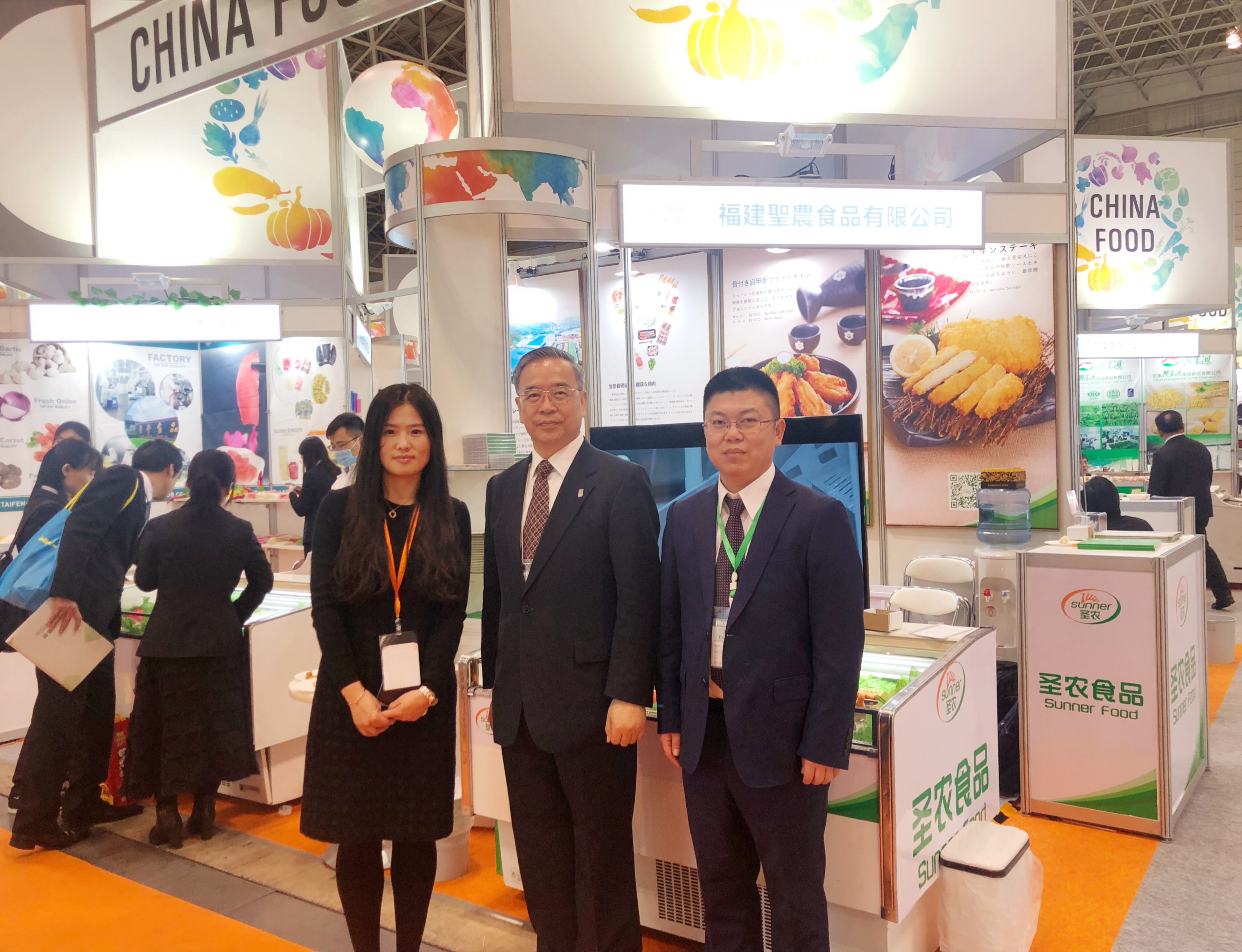 LEwin乐玩·(中国集团)官方网站