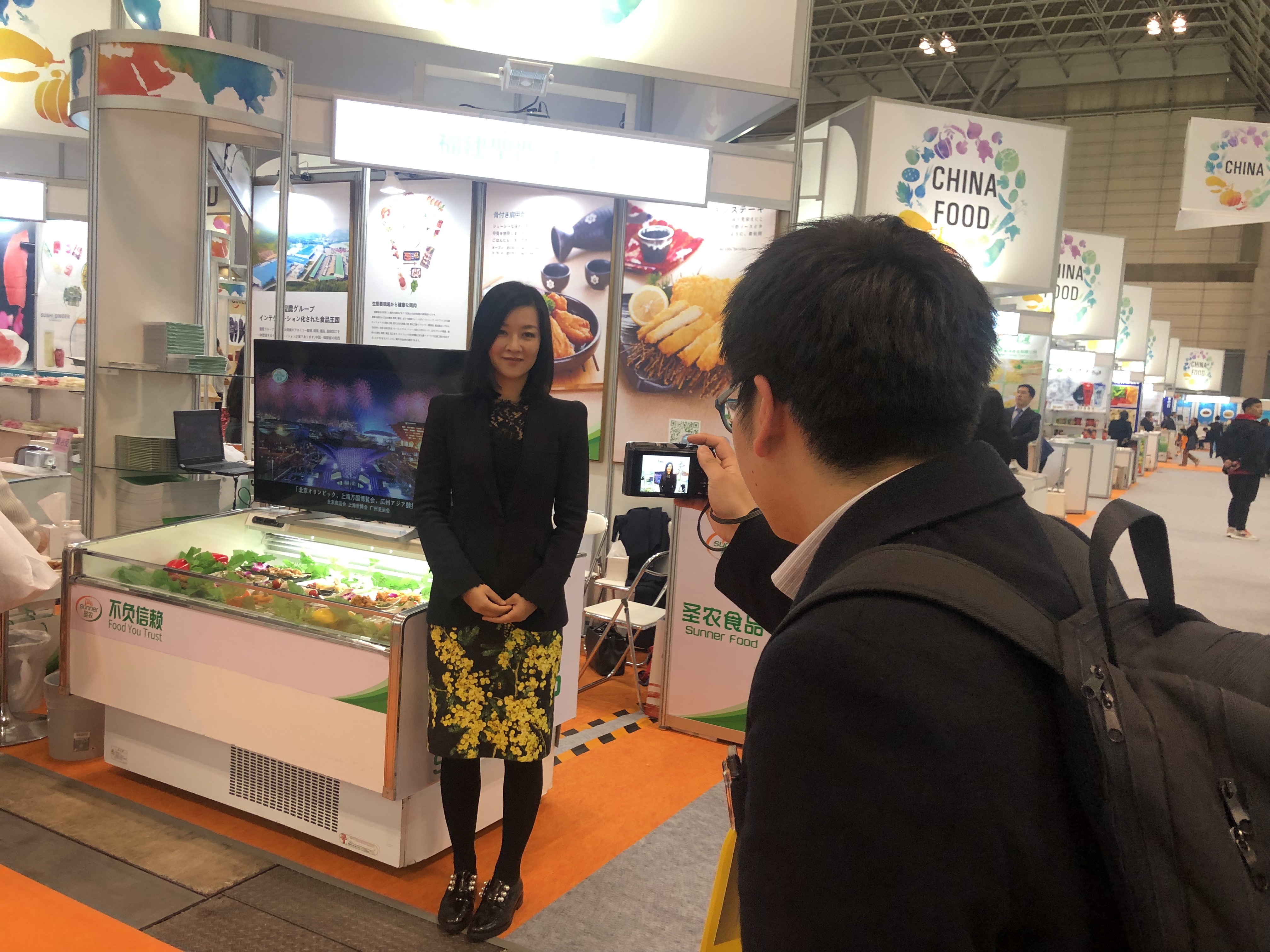 LEwin乐玩·(中国集团)官方网站