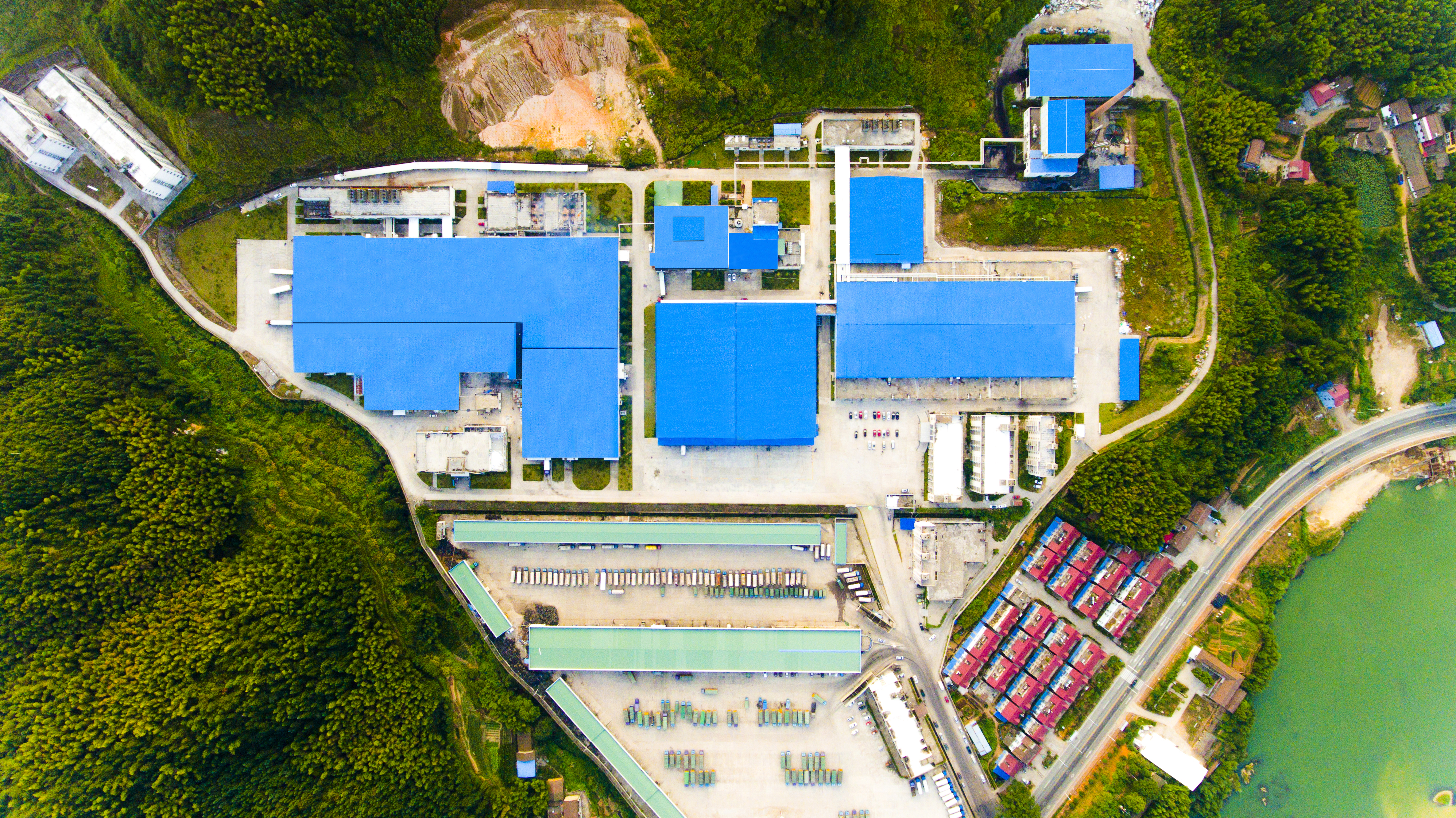 LEwin乐玩·(中国集团)官方网站