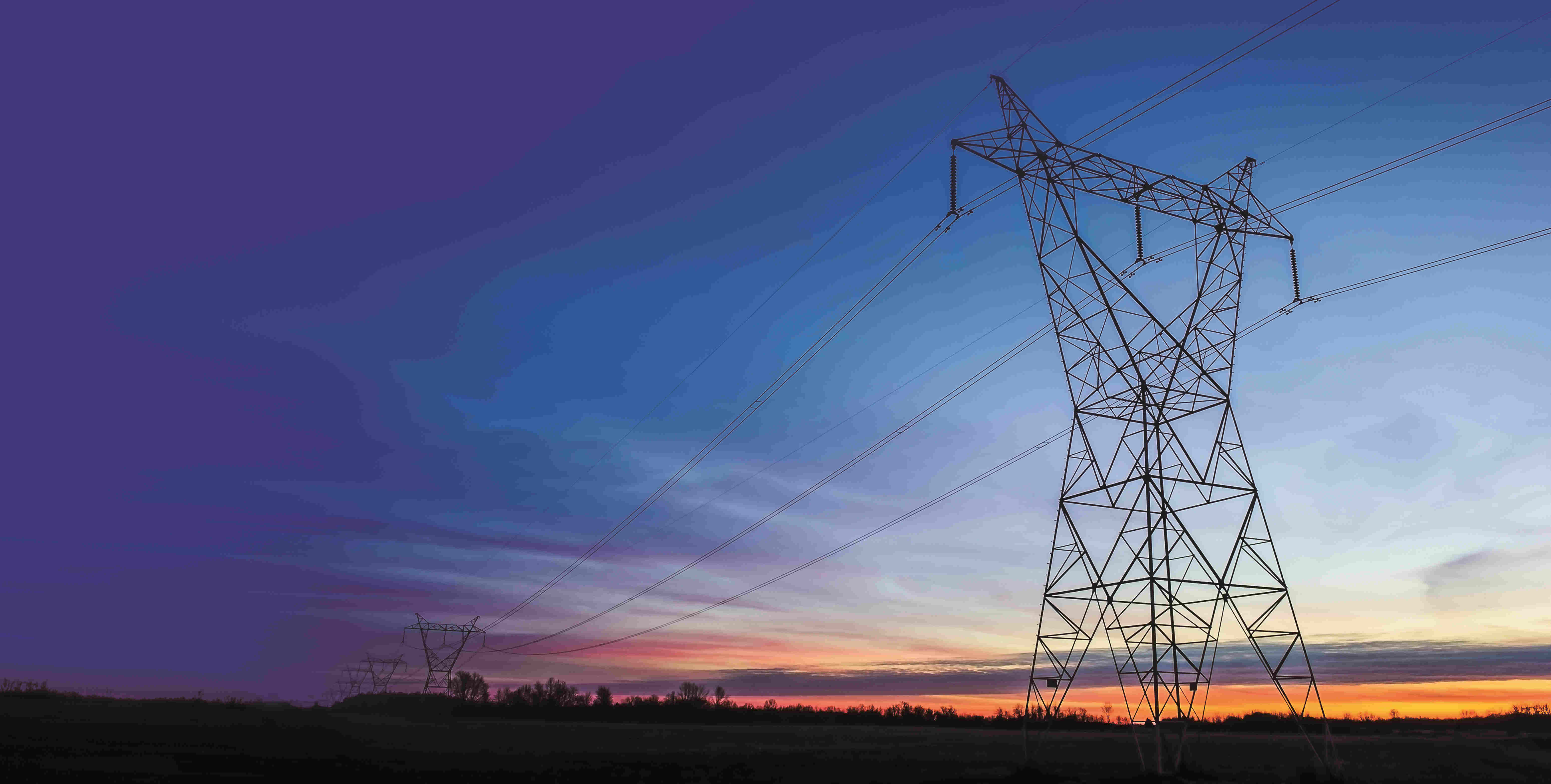 LEwin乐玩·(中国集团)官方网站