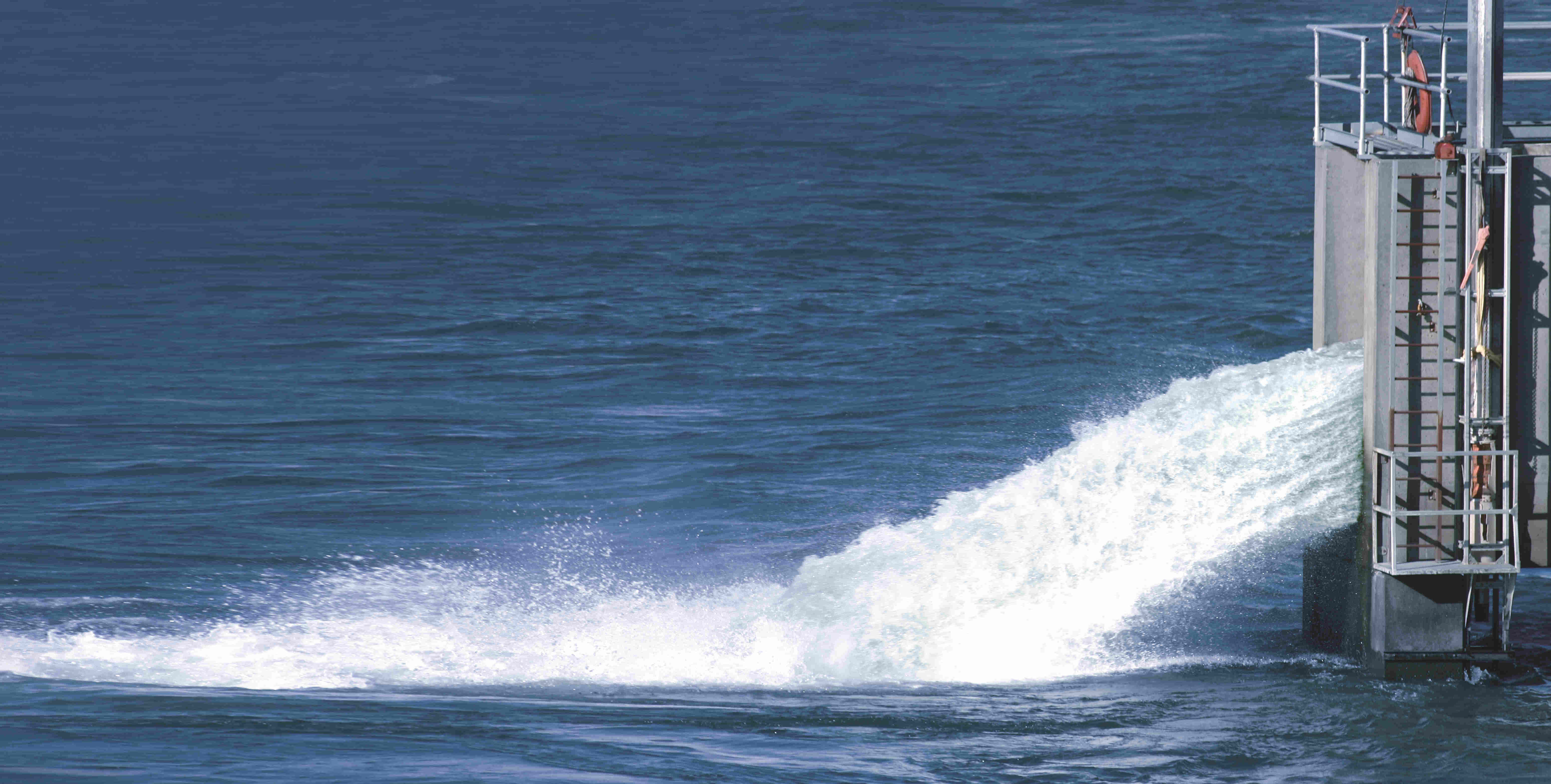 LEwin乐玩·(中国集团)官方网站