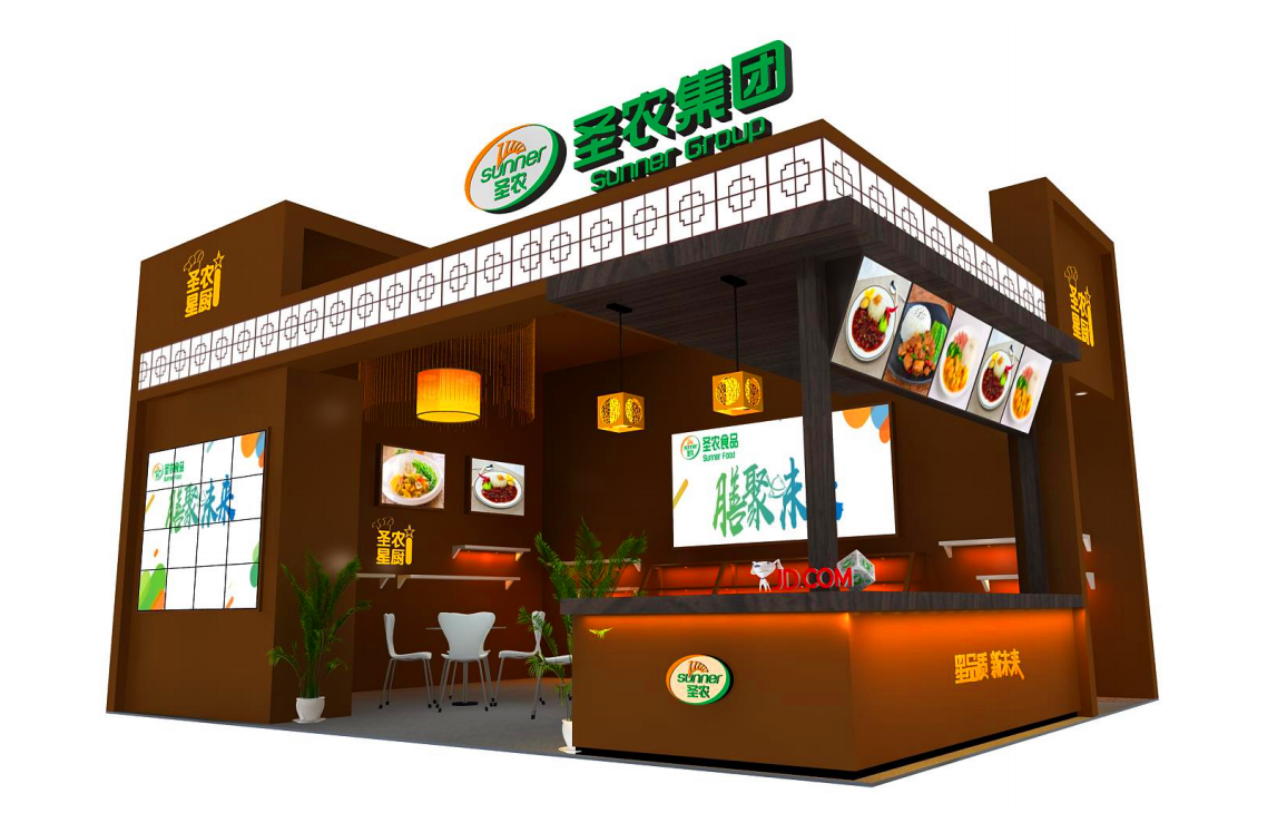 LEwin乐玩·(中国集团)官方网站