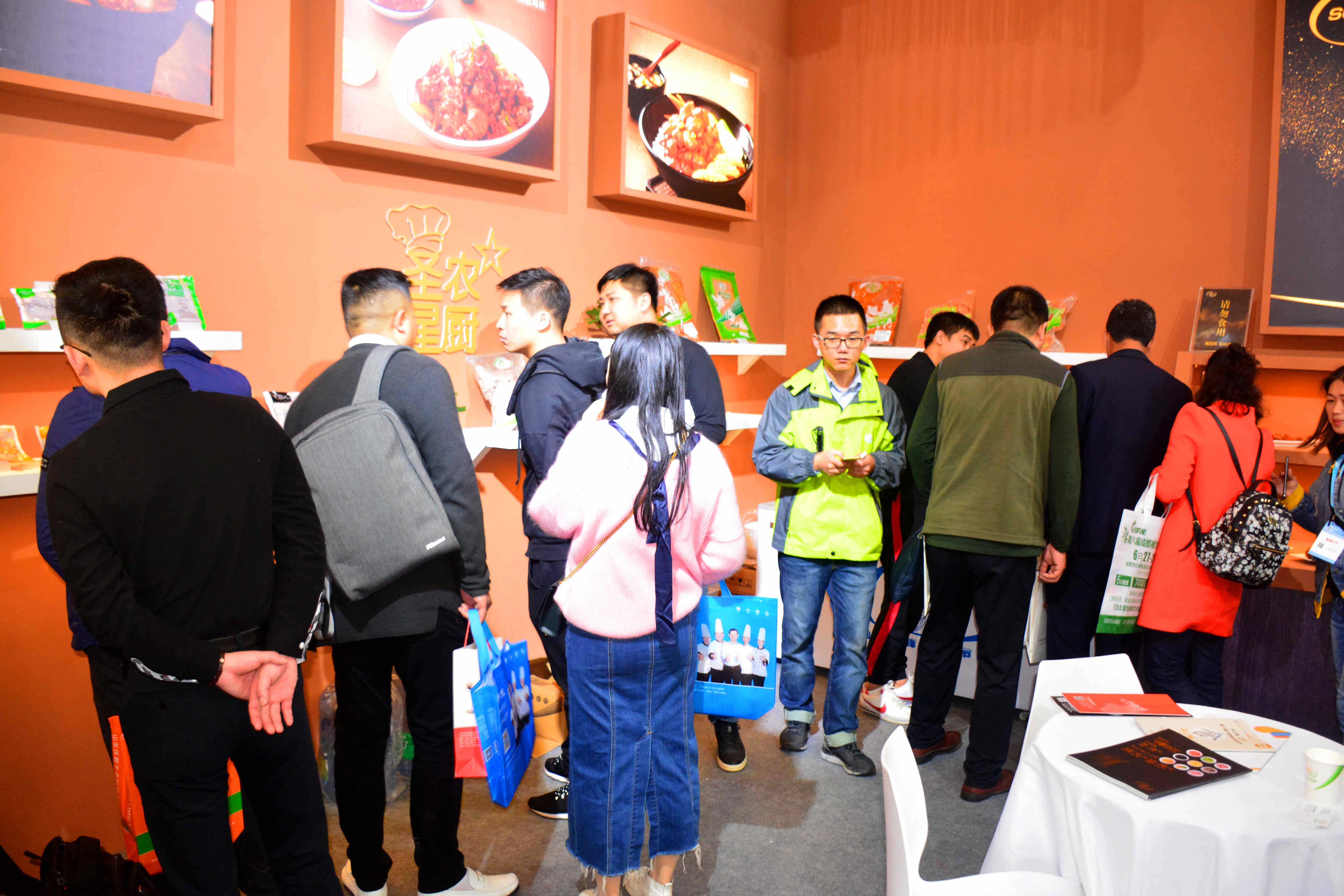 LEwin乐玩·(中国集团)官方网站