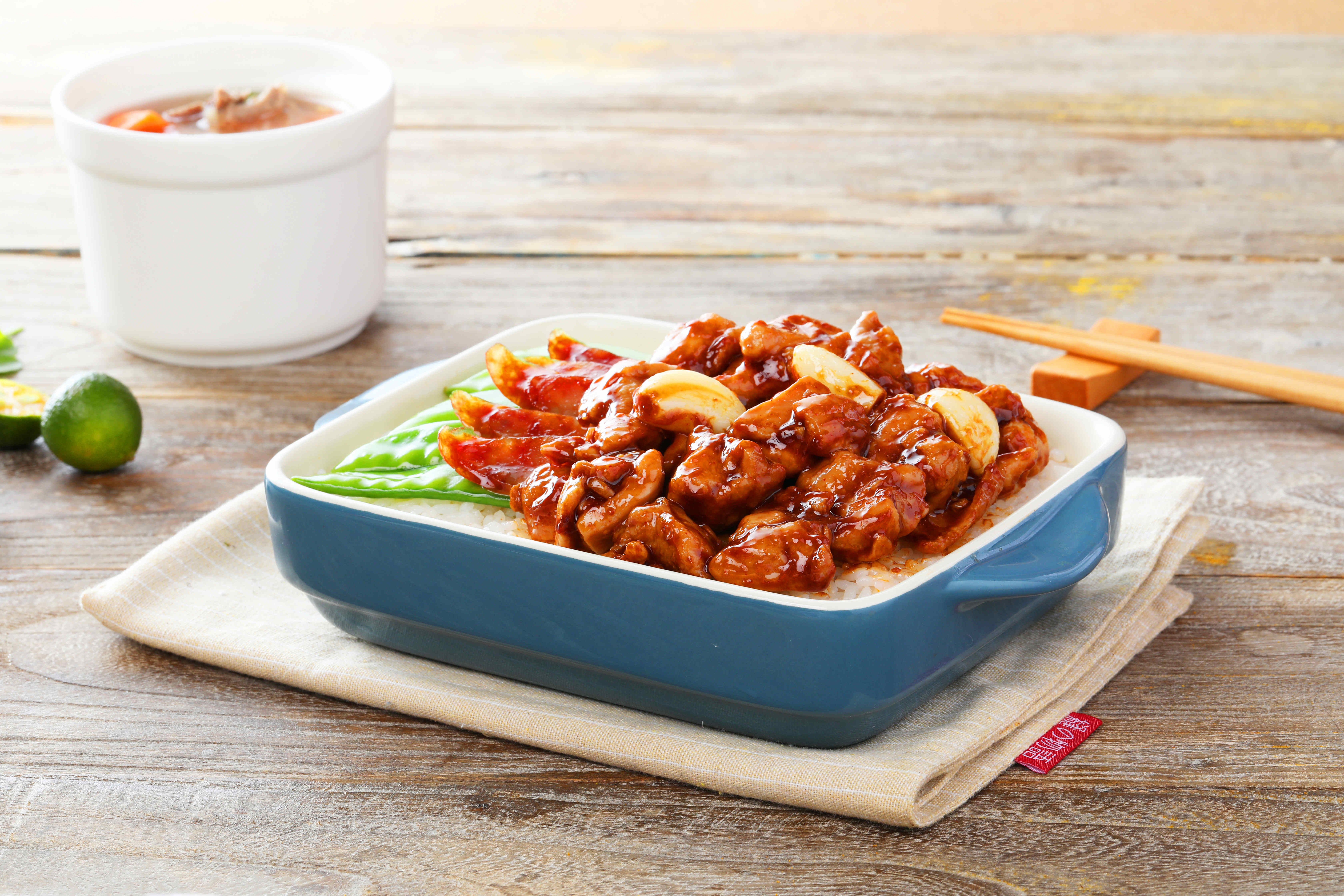 LEwin乐玩·(中国集团)官方网站