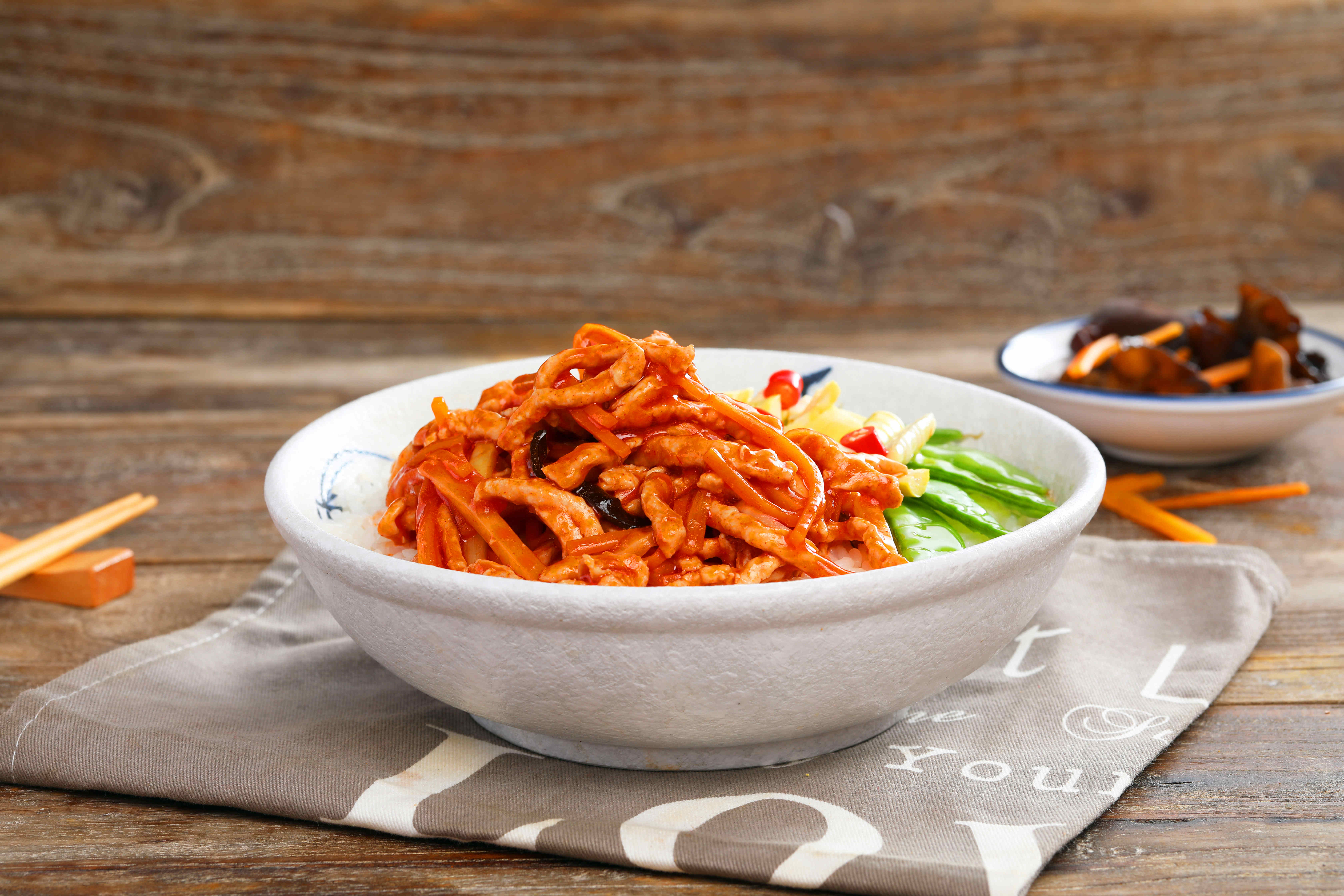 LEwin乐玩·(中国集团)官方网站