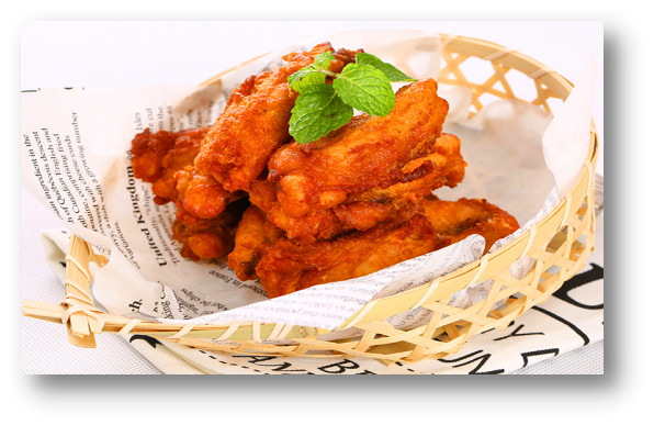 LEwin乐玩·(中国集团)官方网站