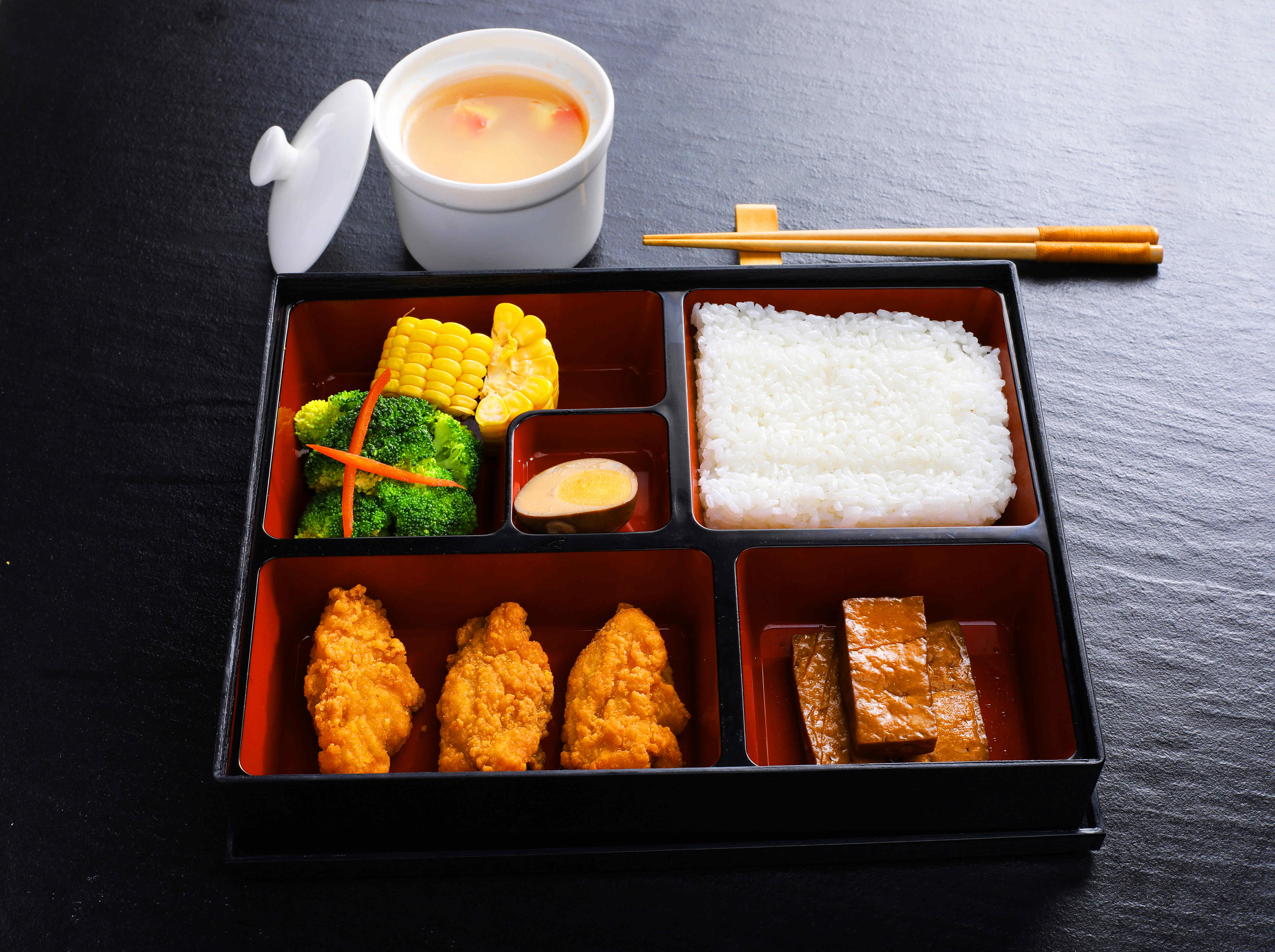 LEwin乐玩·(中国集团)官方网站