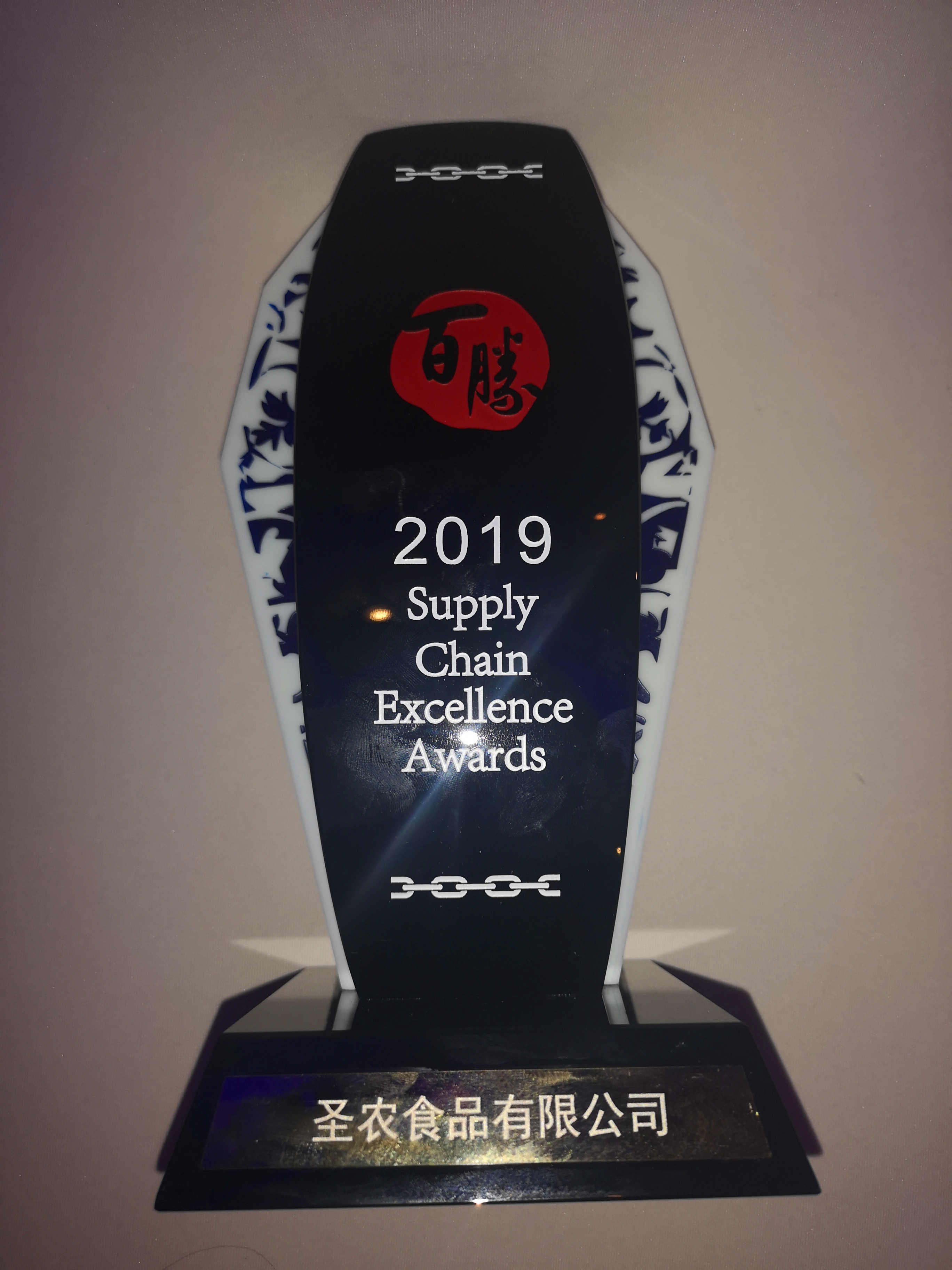 LEwin乐玩·(中国集团)官方网站