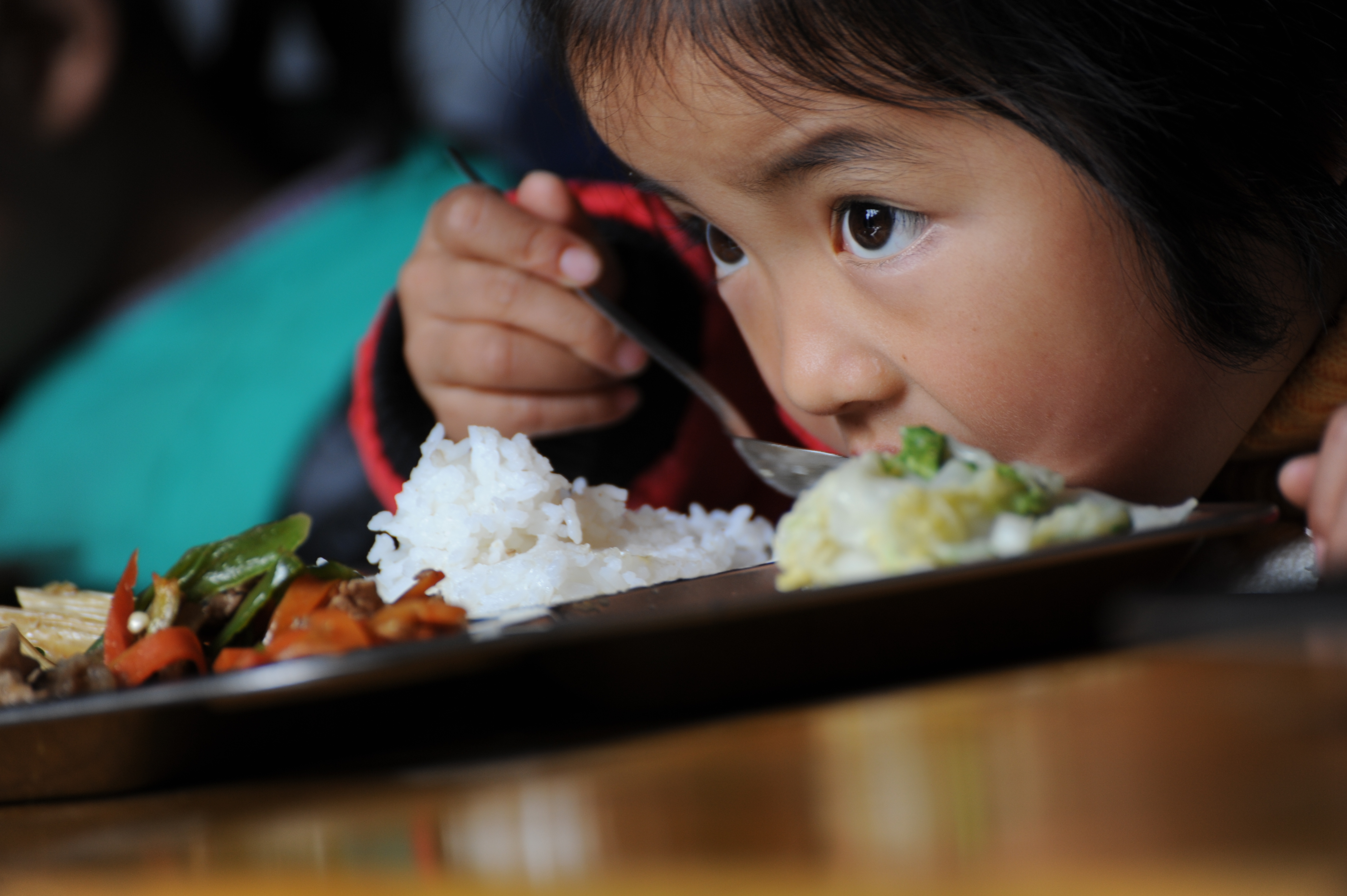 LEwin乐玩·(中国集团)官方网站