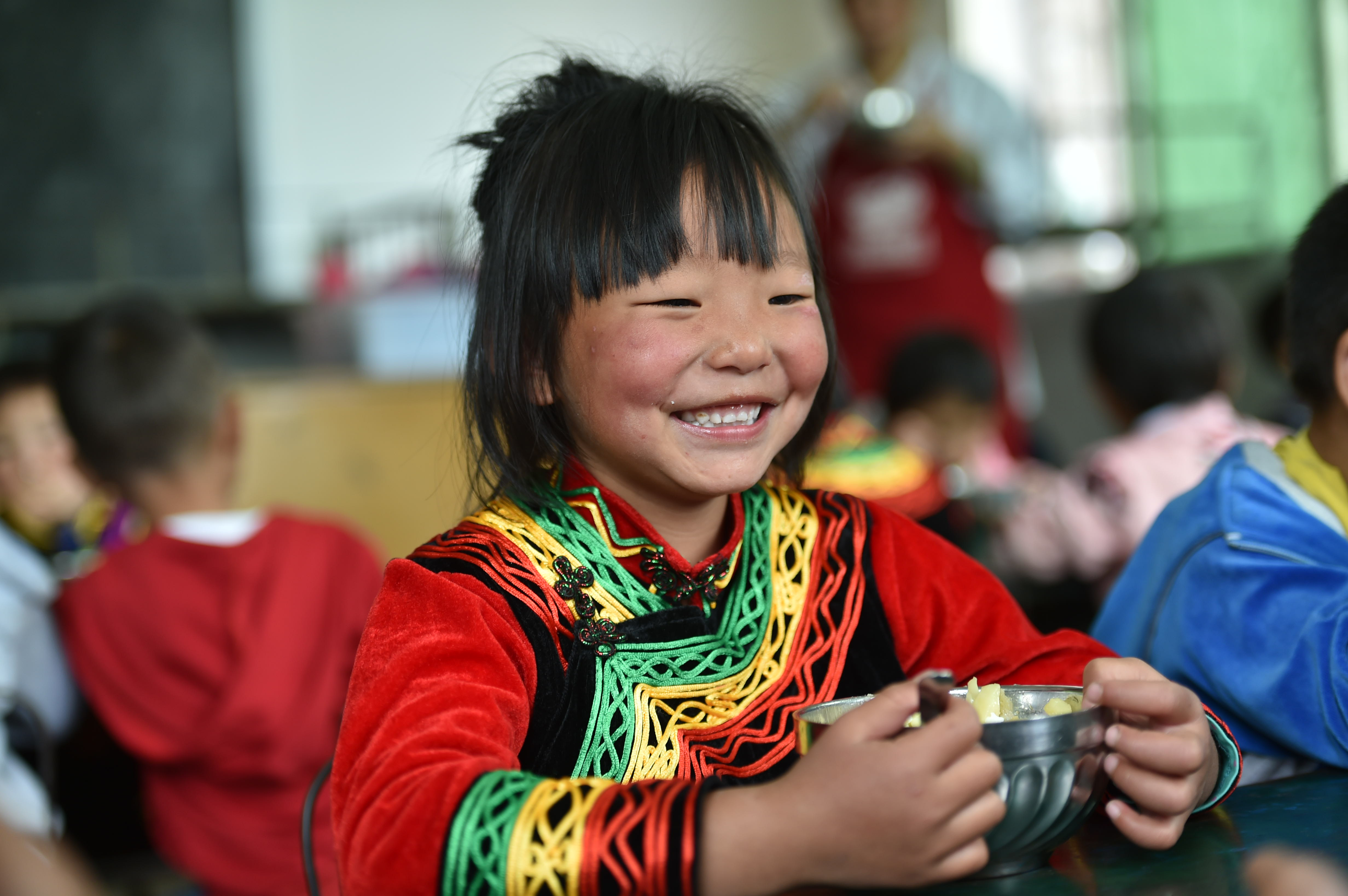 LEwin乐玩·(中国集团)官方网站