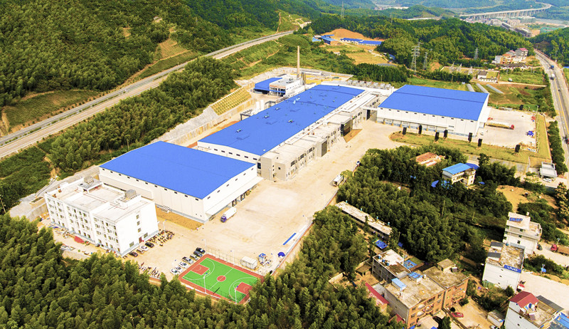 LEwin乐玩·(中国集团)官方网站