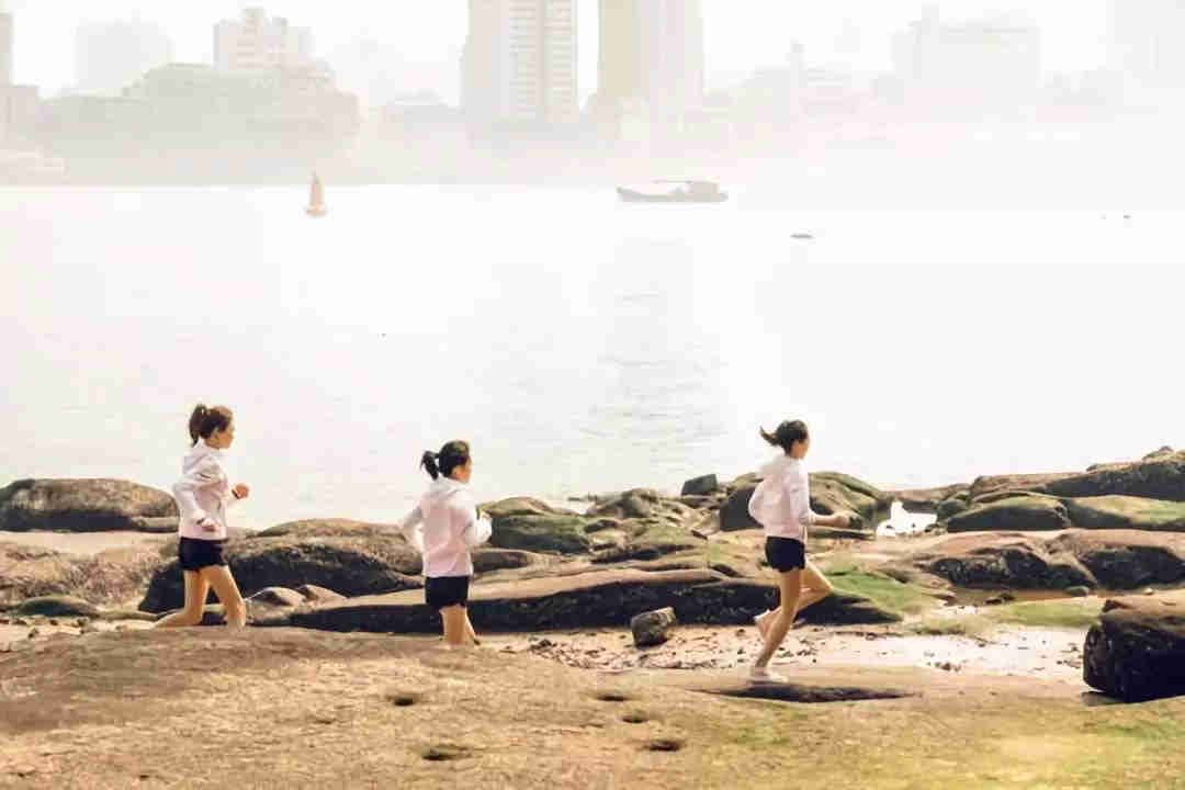 LEwin乐玩·(中国集团)官方网站