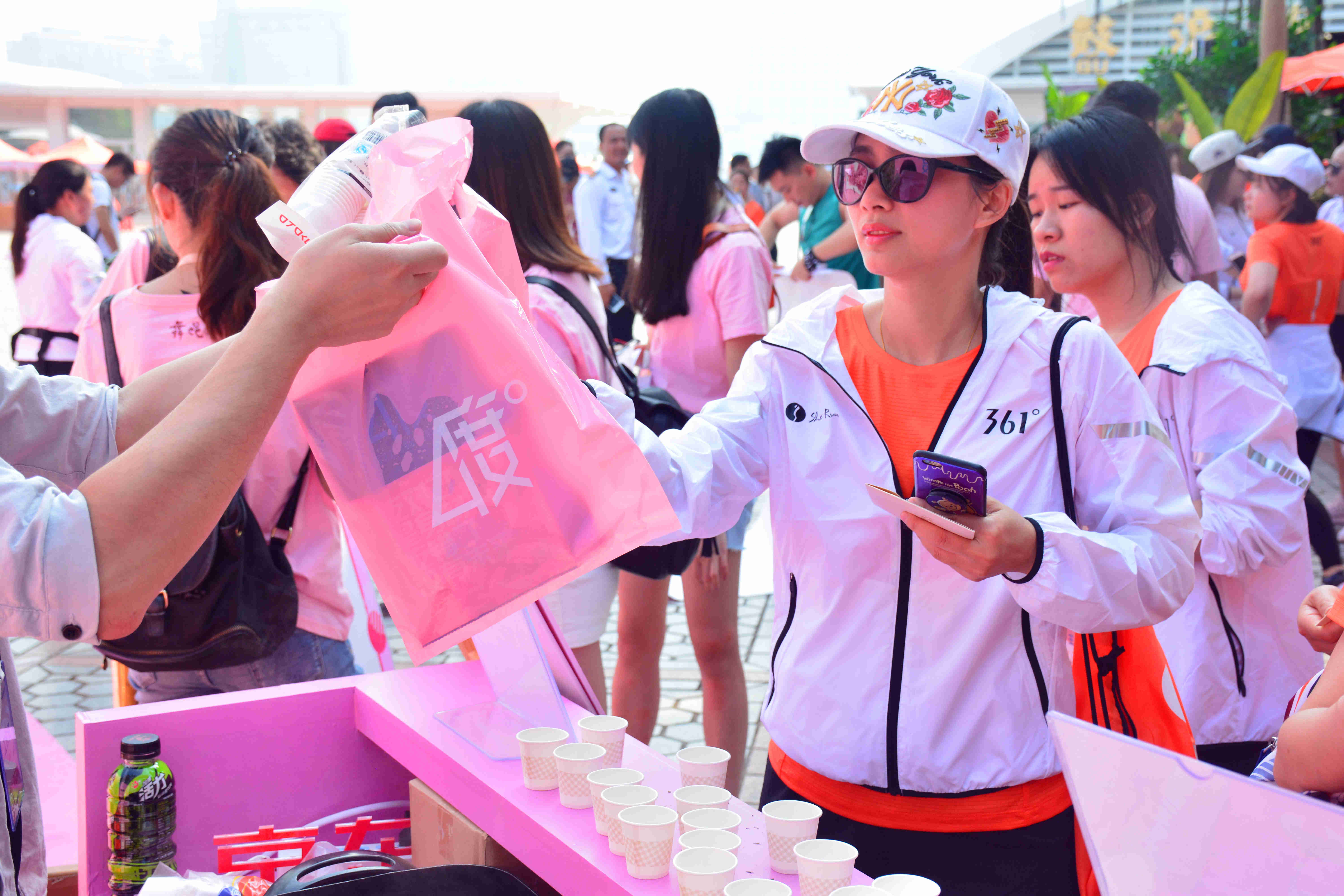 LEwin乐玩·(中国集团)官方网站