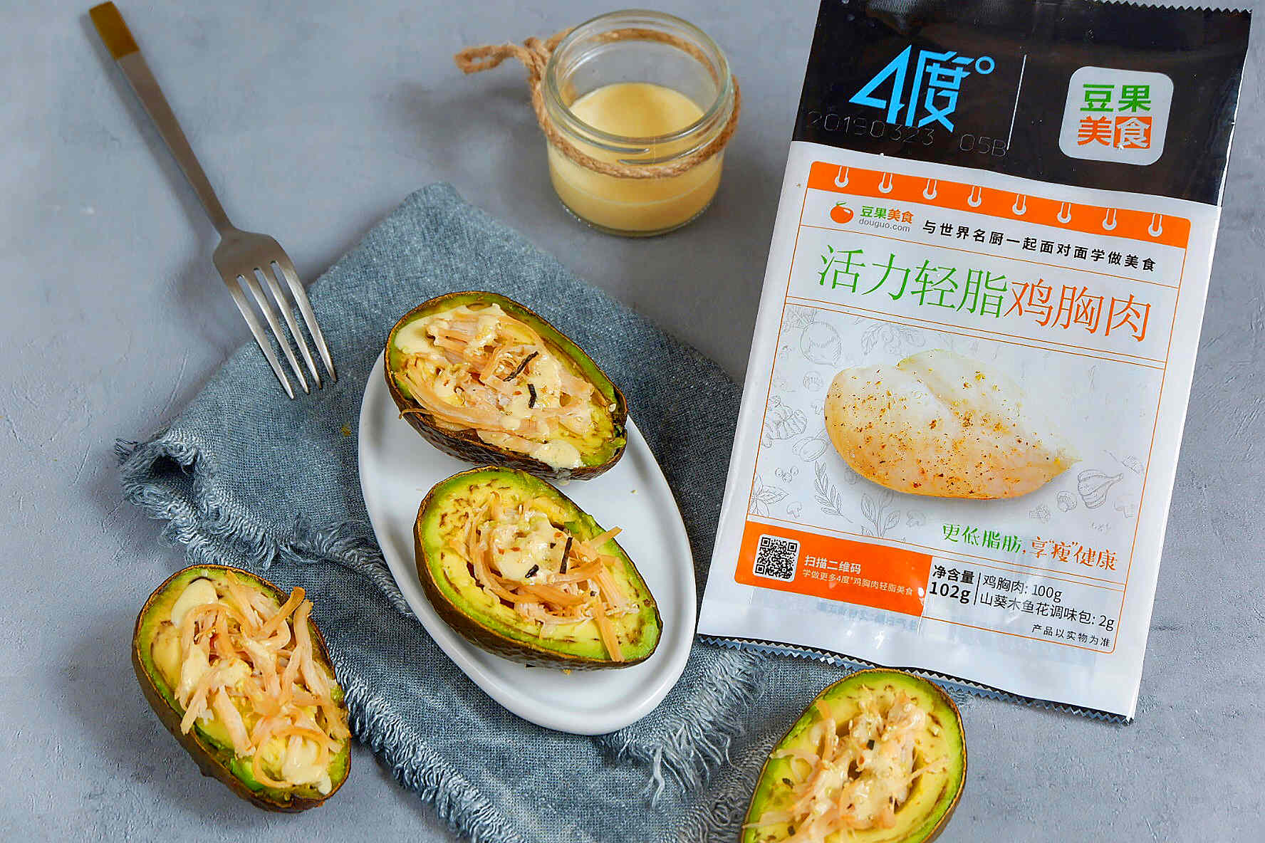 LEwin乐玩·(中国集团)官方网站