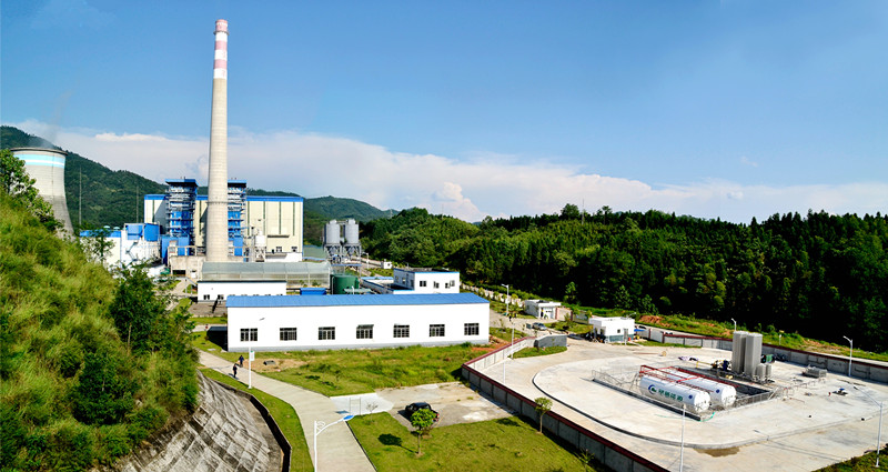 LEwin乐玩·(中国集团)官方网站