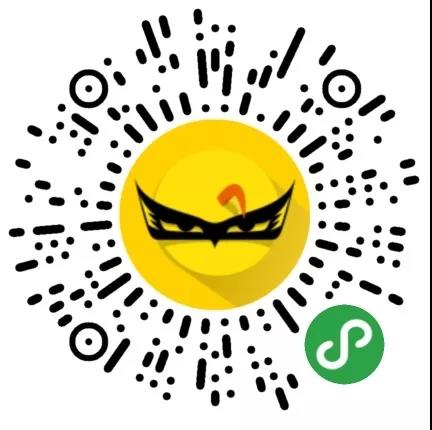 LEwin乐玩·(中国集团)官方网站