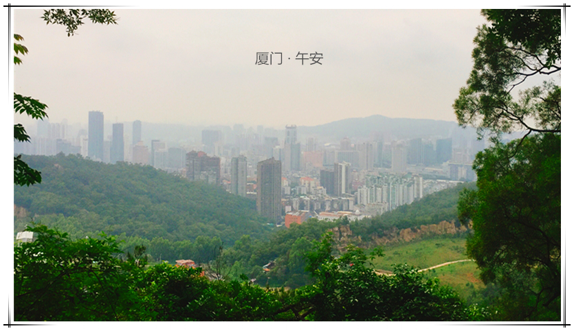 LEwin乐玩·(中国集团)官方网站