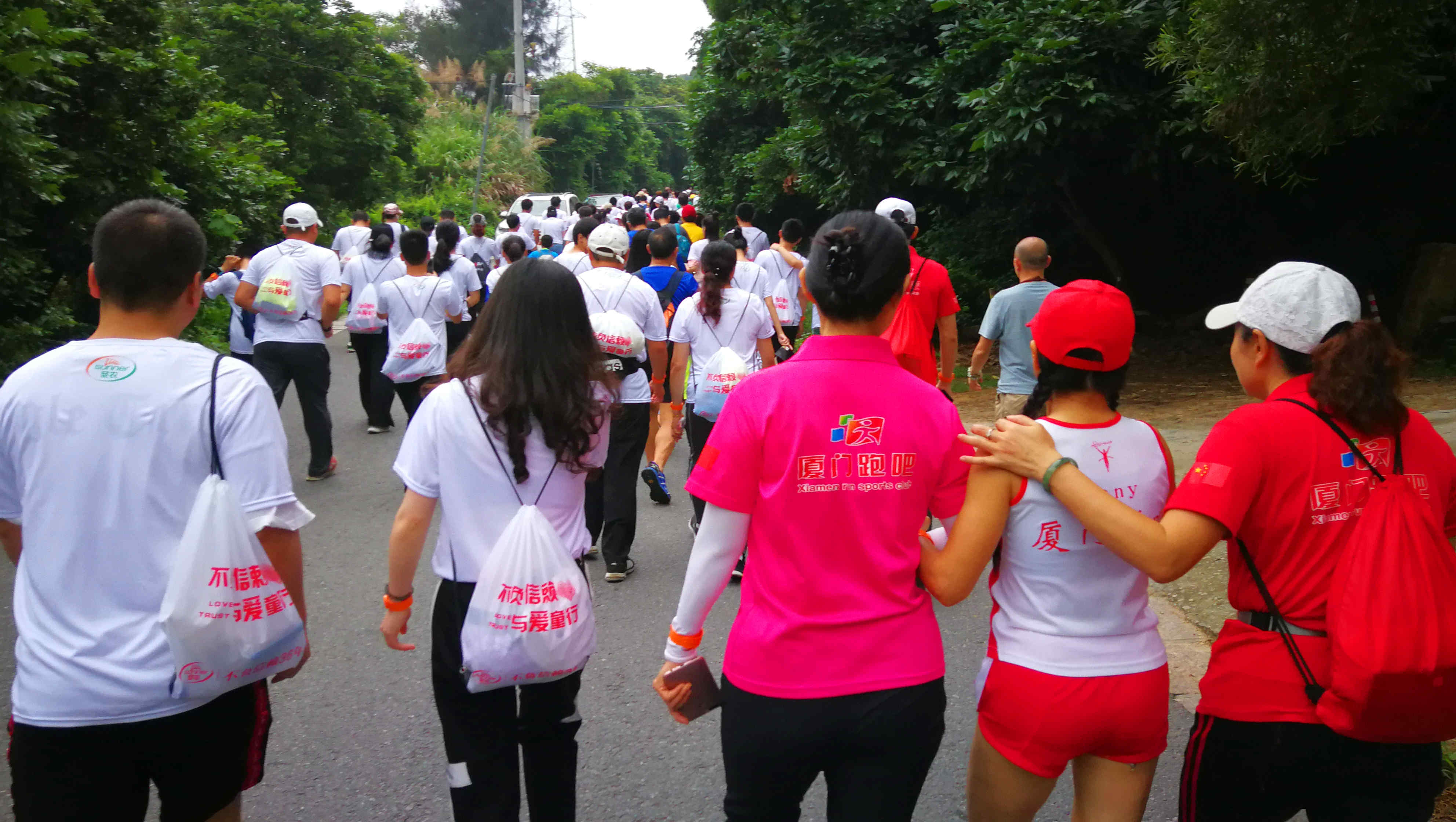 LEwin乐玩·(中国集团)官方网站