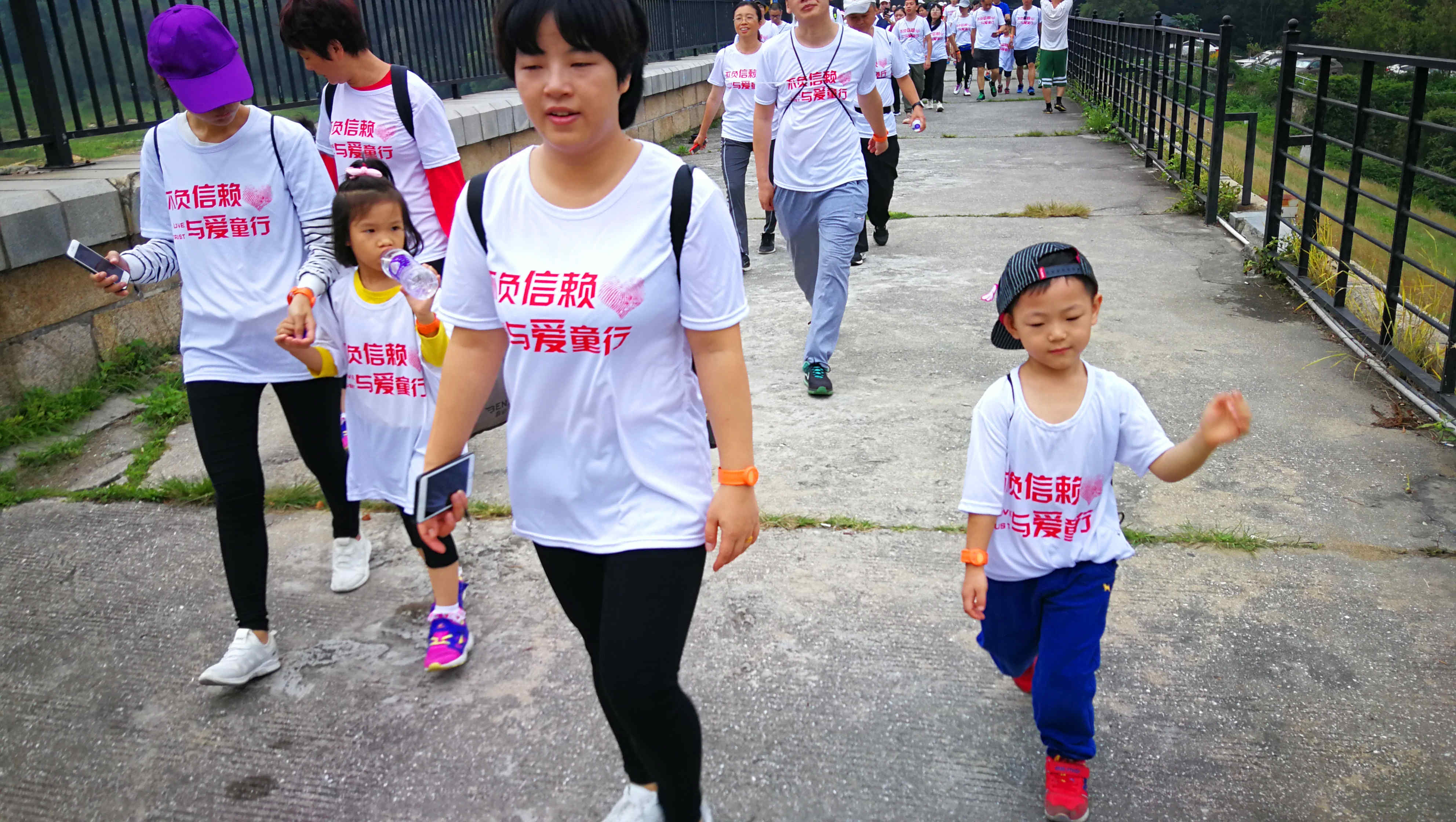 LEwin乐玩·(中国集团)官方网站