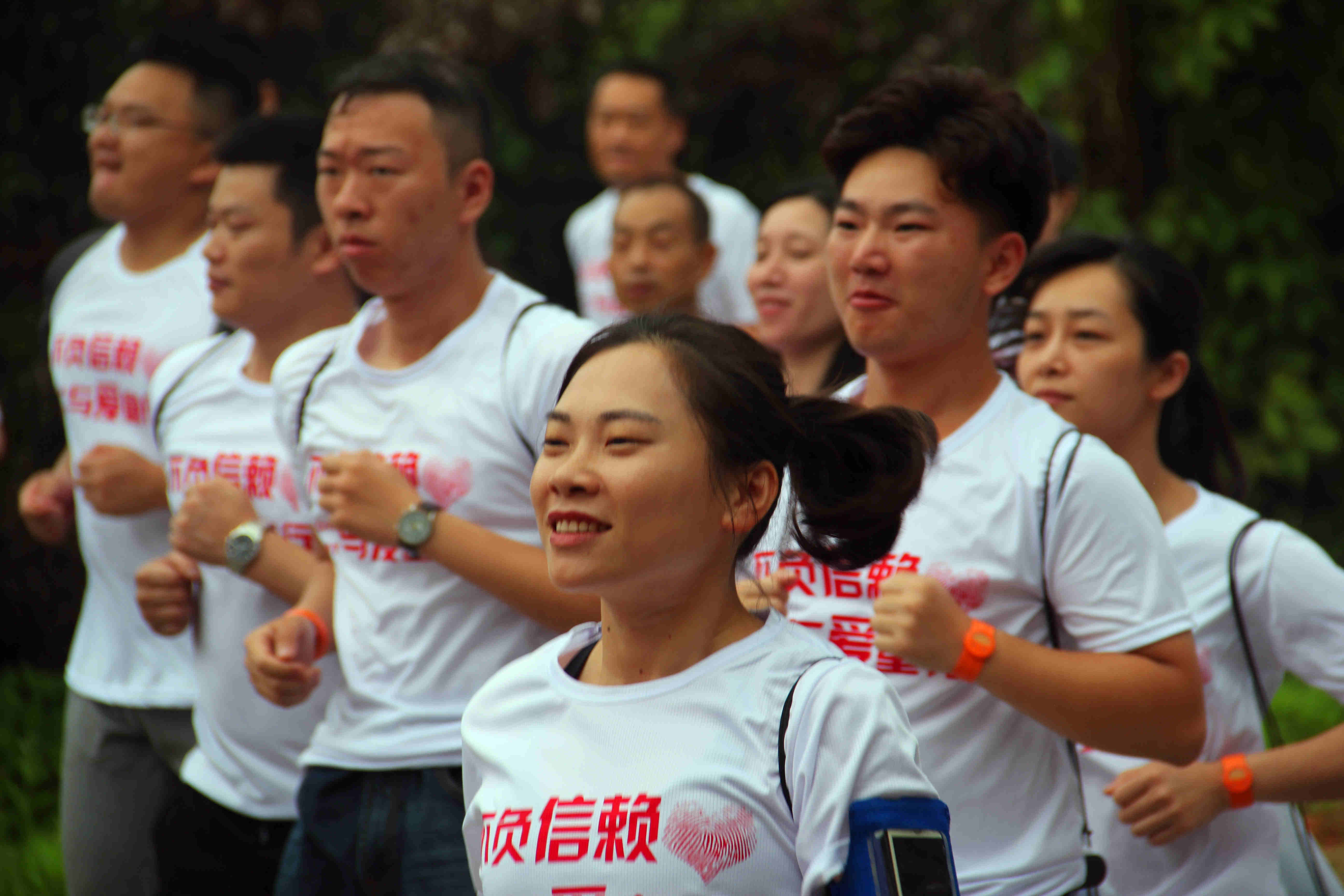 LEwin乐玩·(中国集团)官方网站