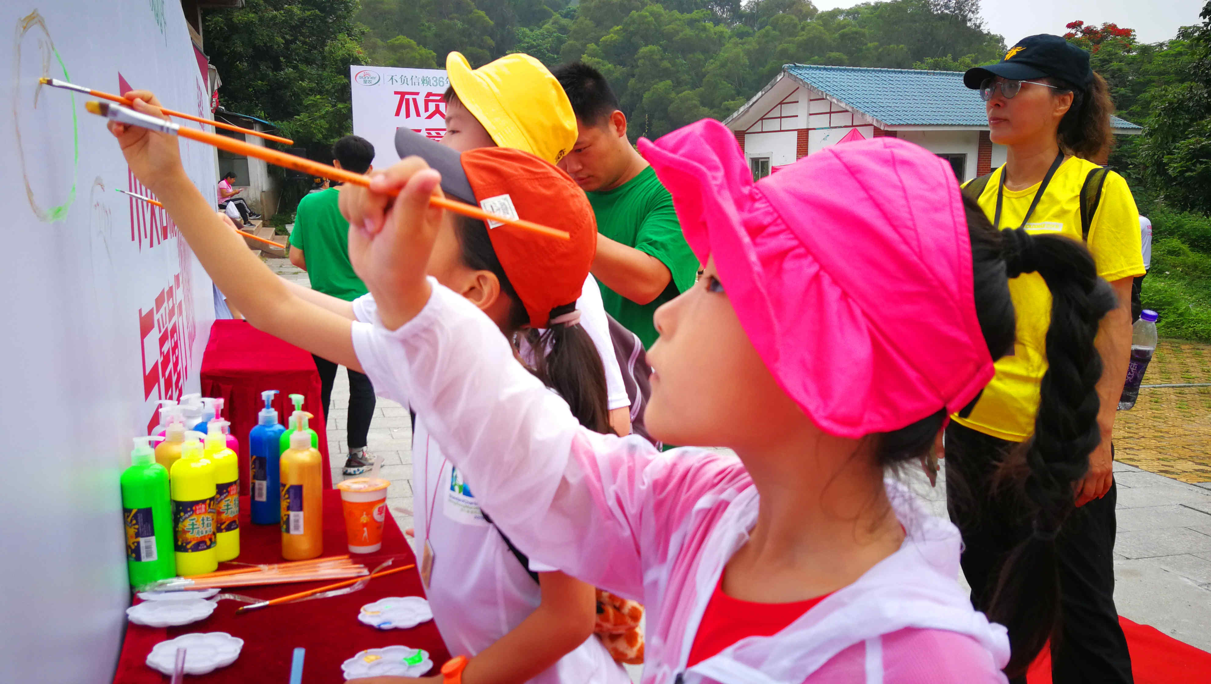 LEwin乐玩·(中国集团)官方网站