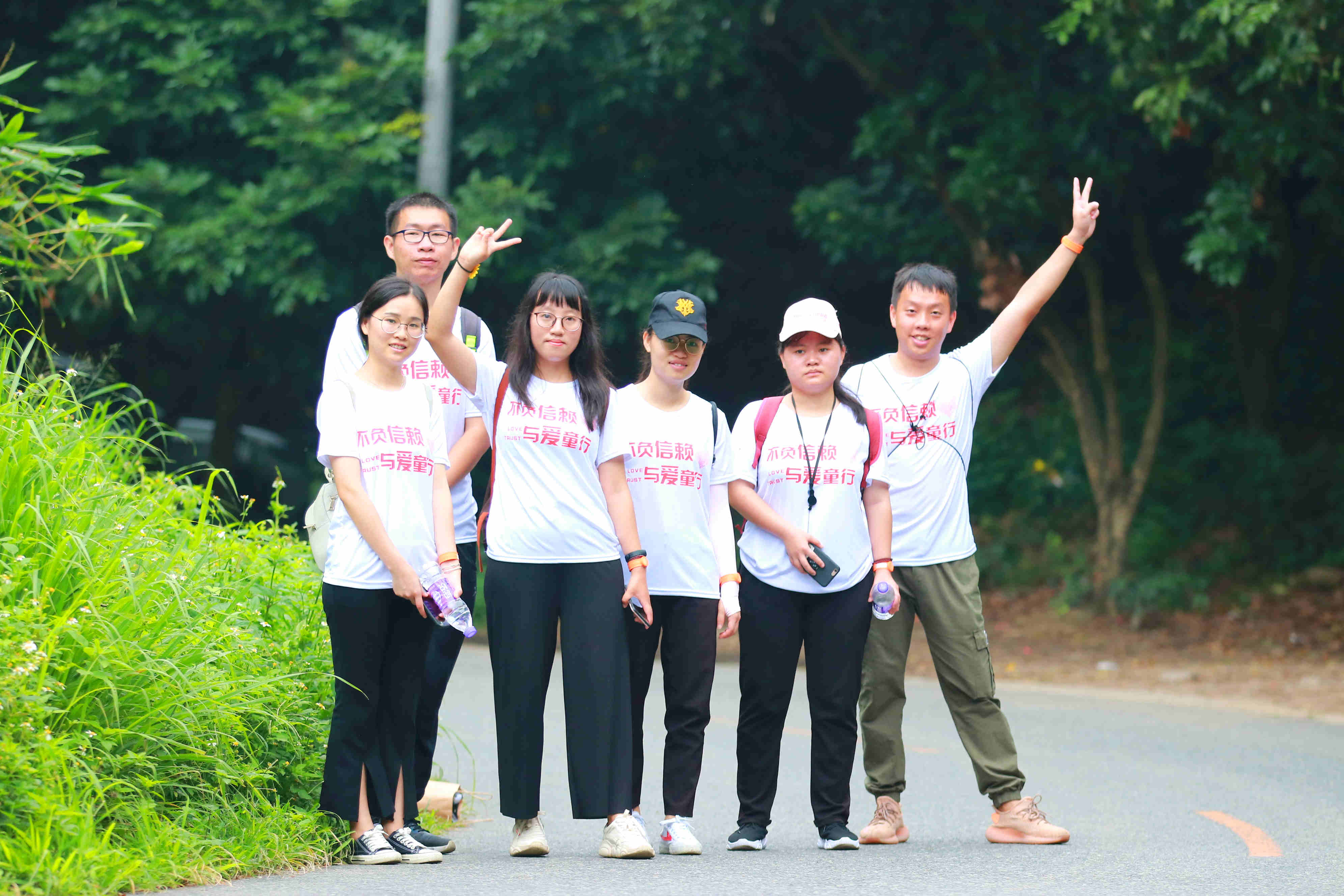 LEwin乐玩·(中国集团)官方网站