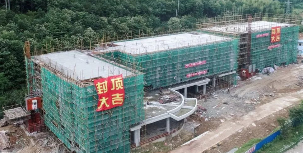 LEwin乐玩·(中国集团)官方网站