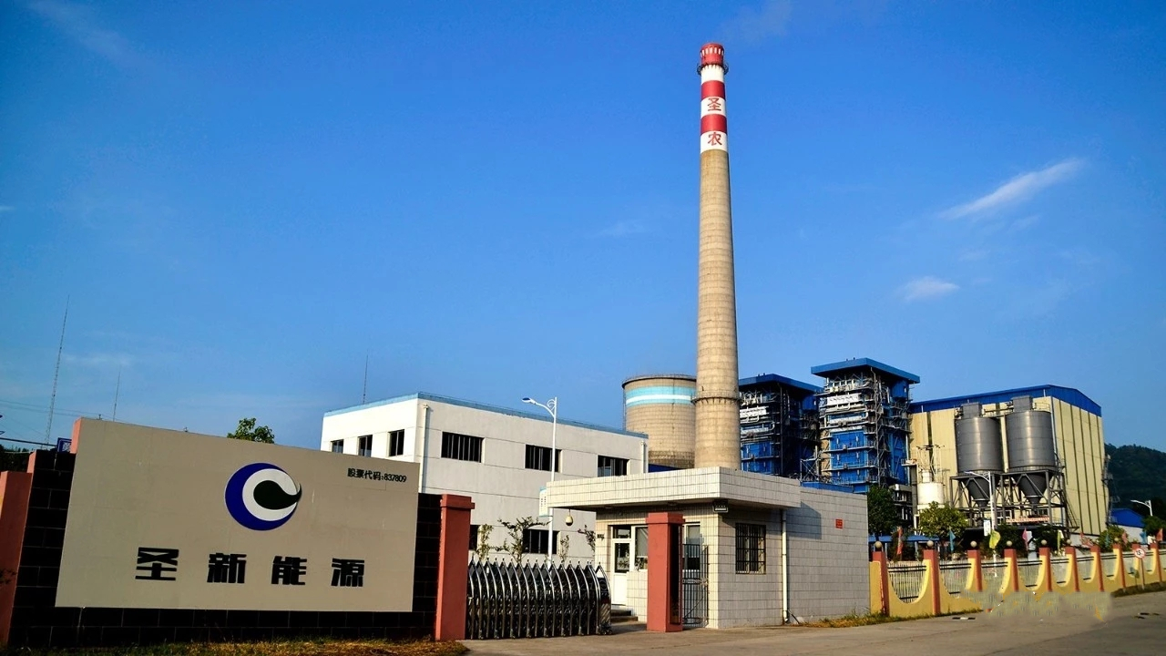 LEwin乐玩·(中国集团)官方网站