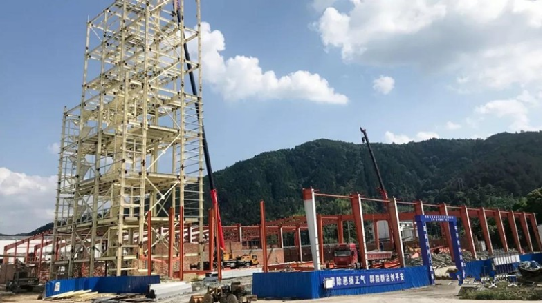 LEwin乐玩·(中国集团)官方网站