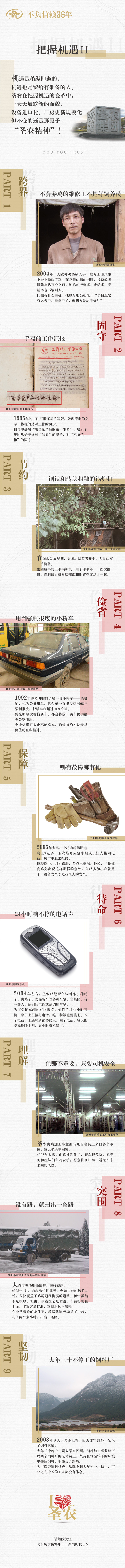 LEwin乐玩·(中国集团)官方网站