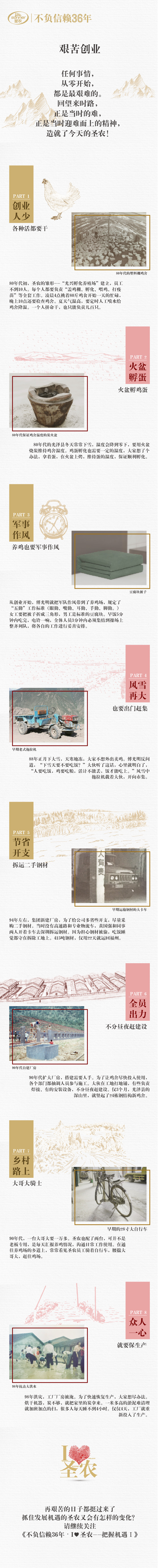 LEwin乐玩·(中国集团)官方网站