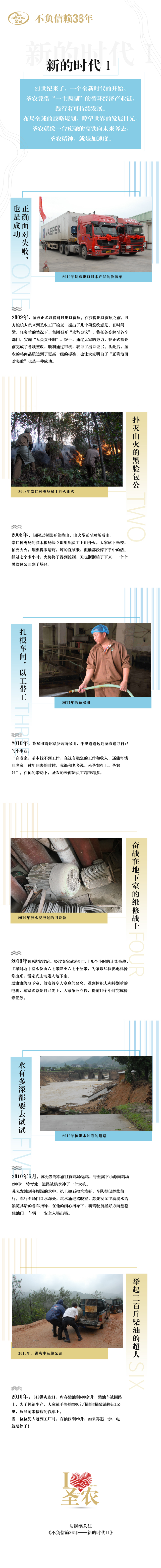 LEwin乐玩·(中国集团)官方网站