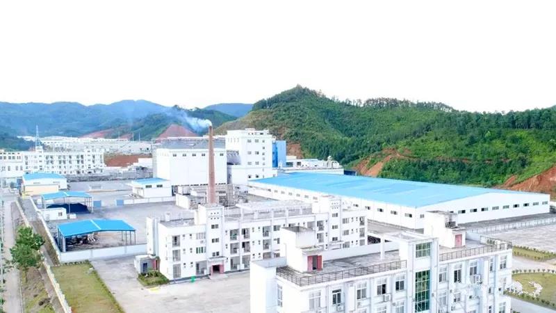 LEwin乐玩·(中国集团)官方网站