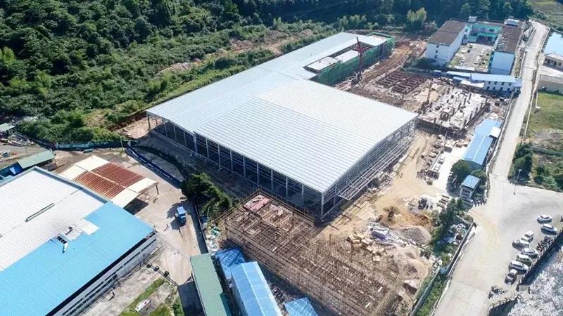 LEwin乐玩·(中国集团)官方网站