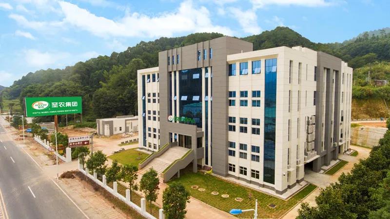 LEwin乐玩·(中国集团)官方网站